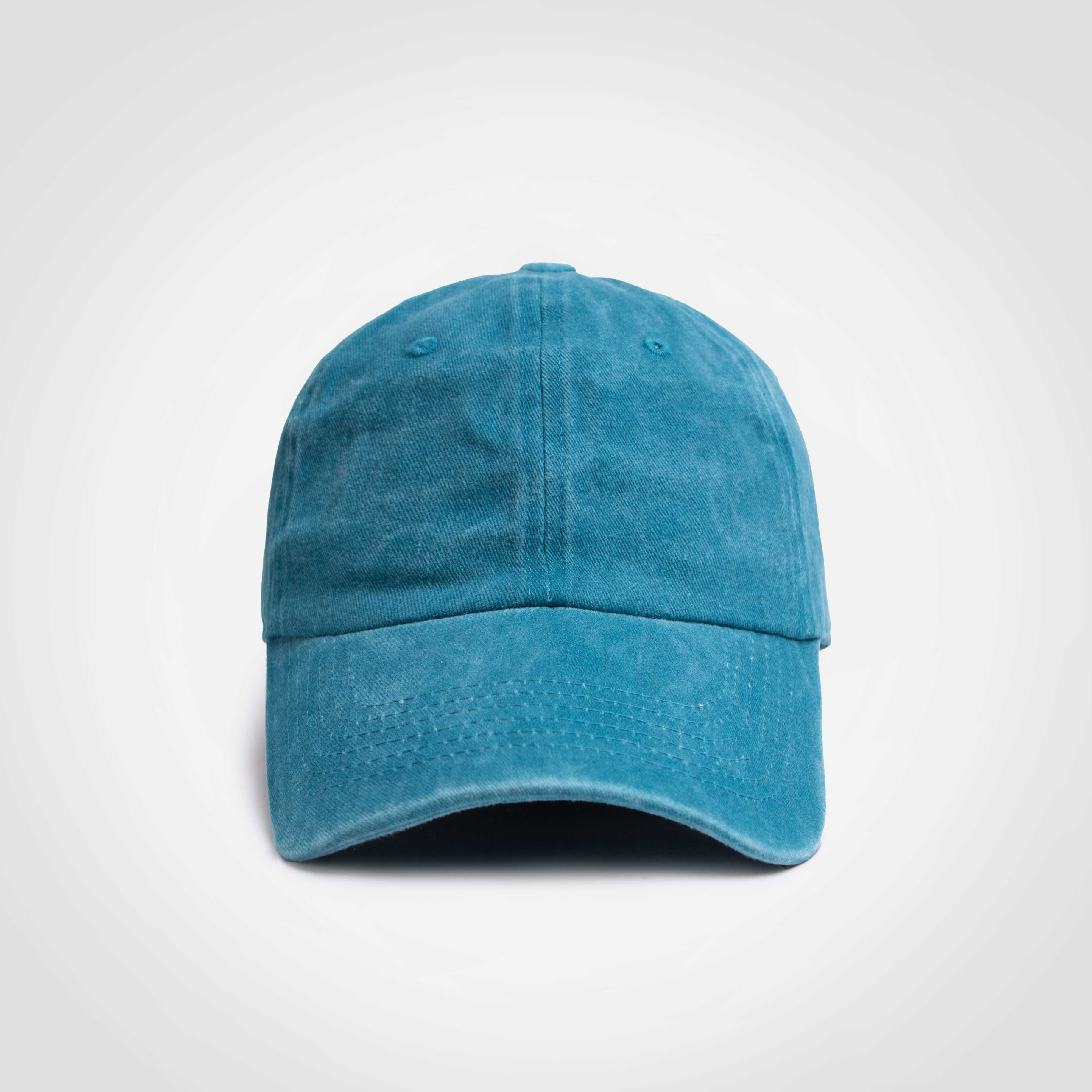webrandstuffza