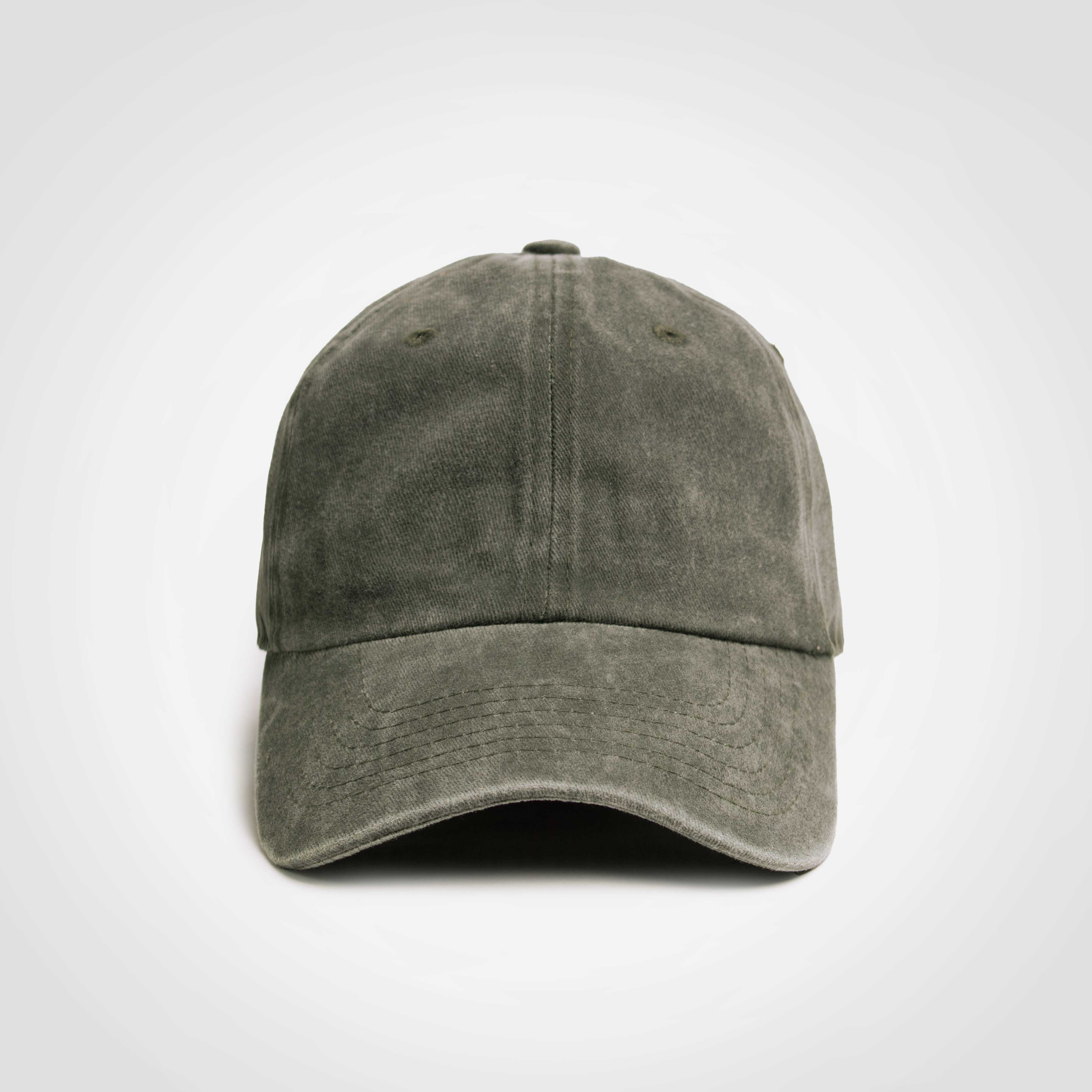 webrandstuffza