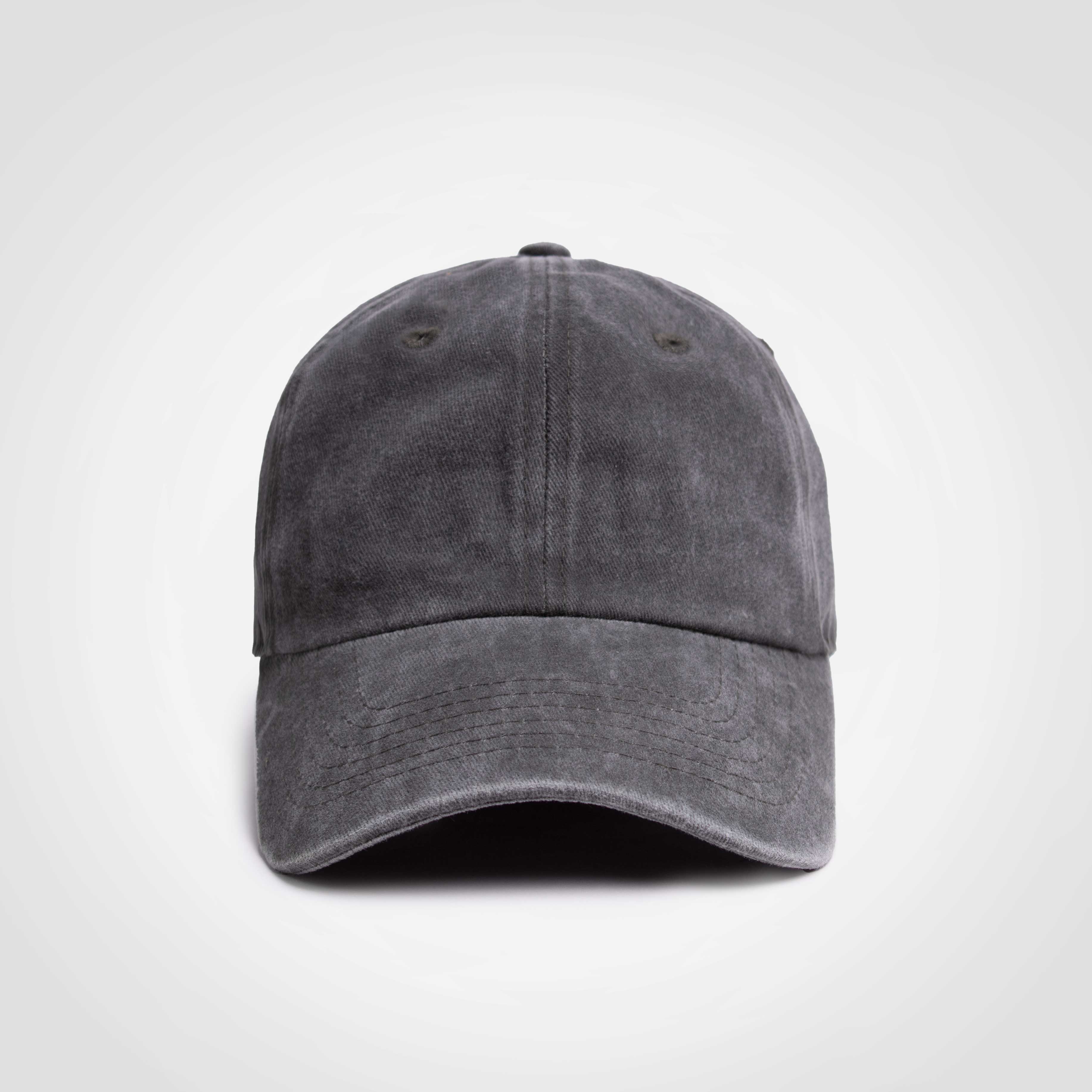 webrandstuffza