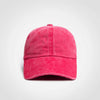 Camper Cap