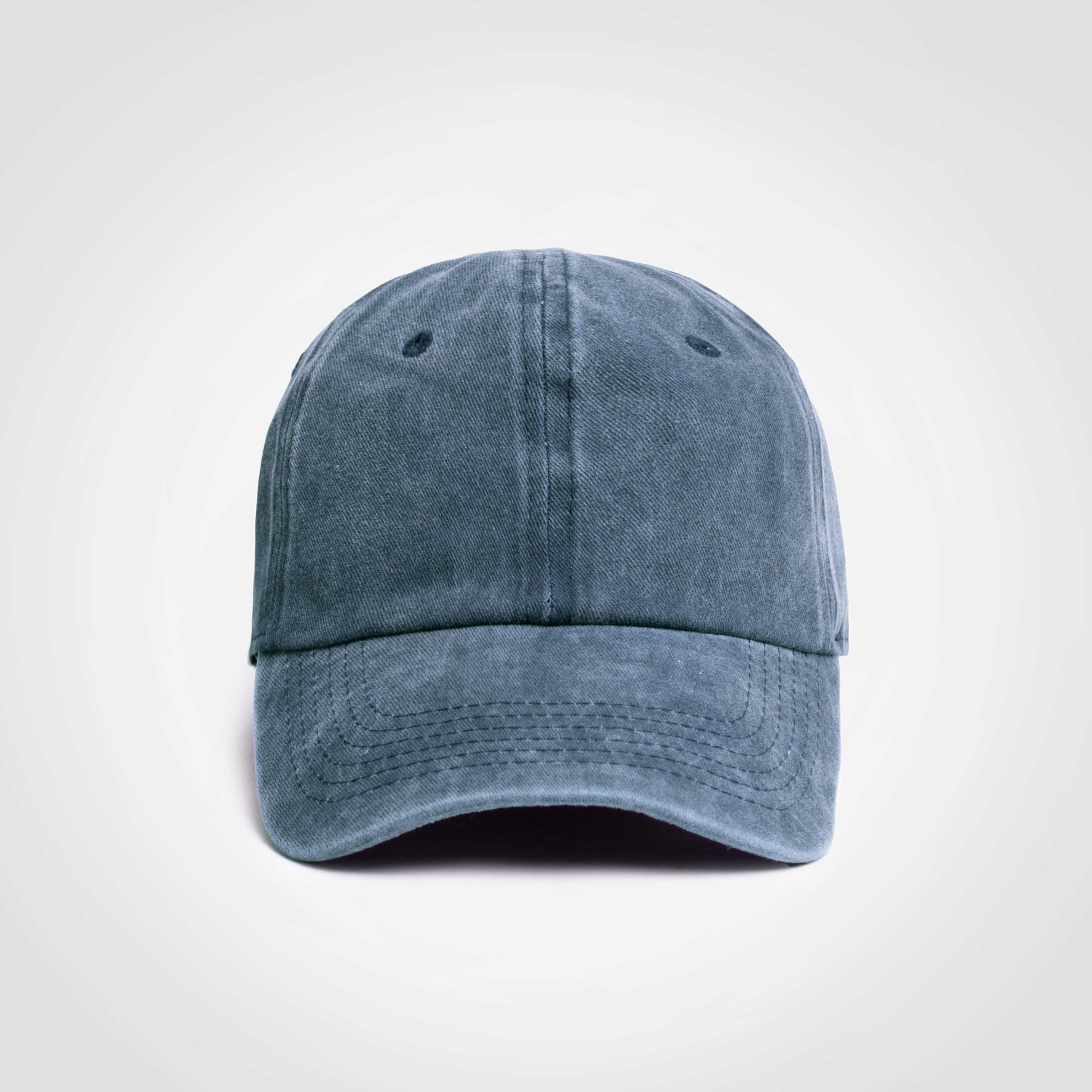 webrandstuffza