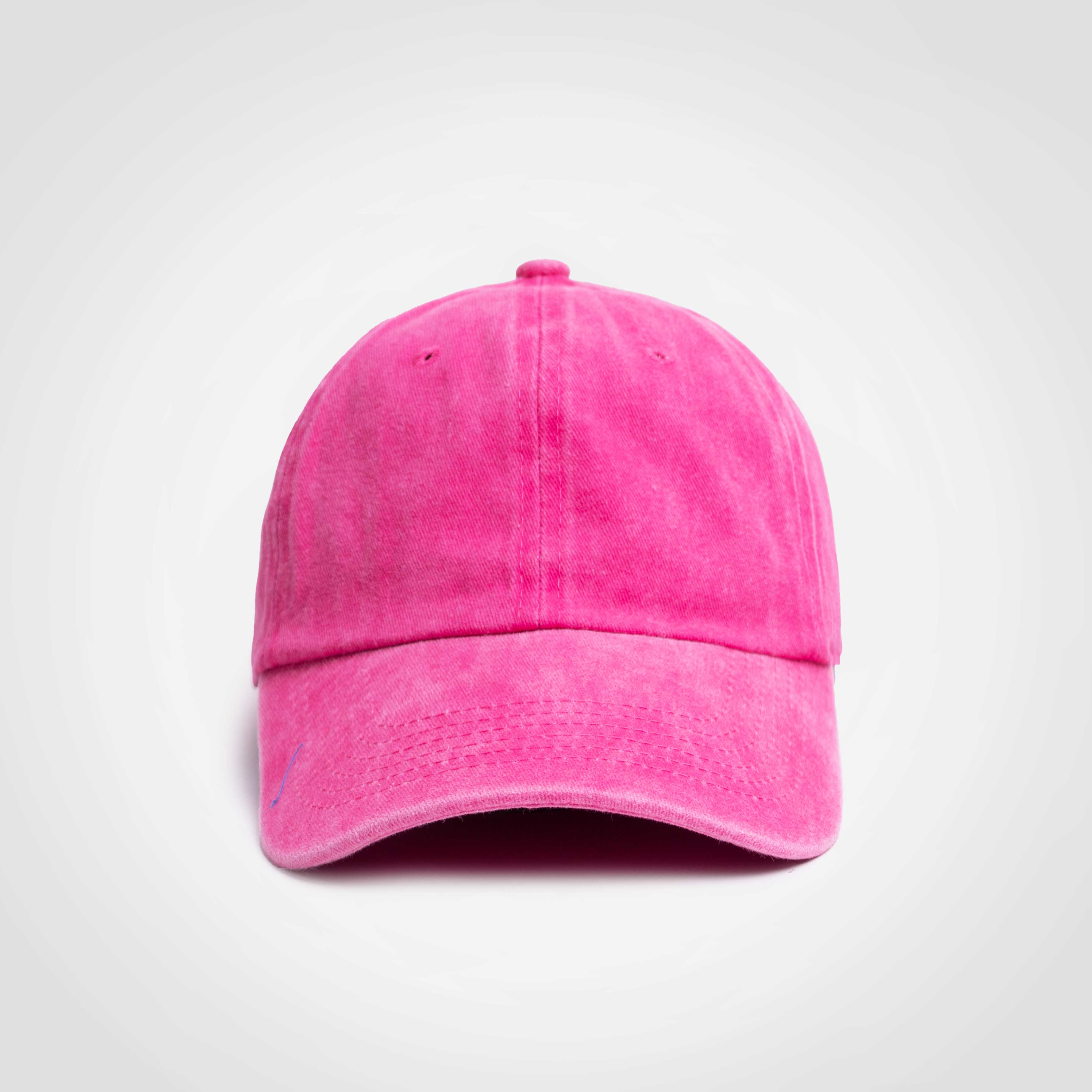 webrandstuffza