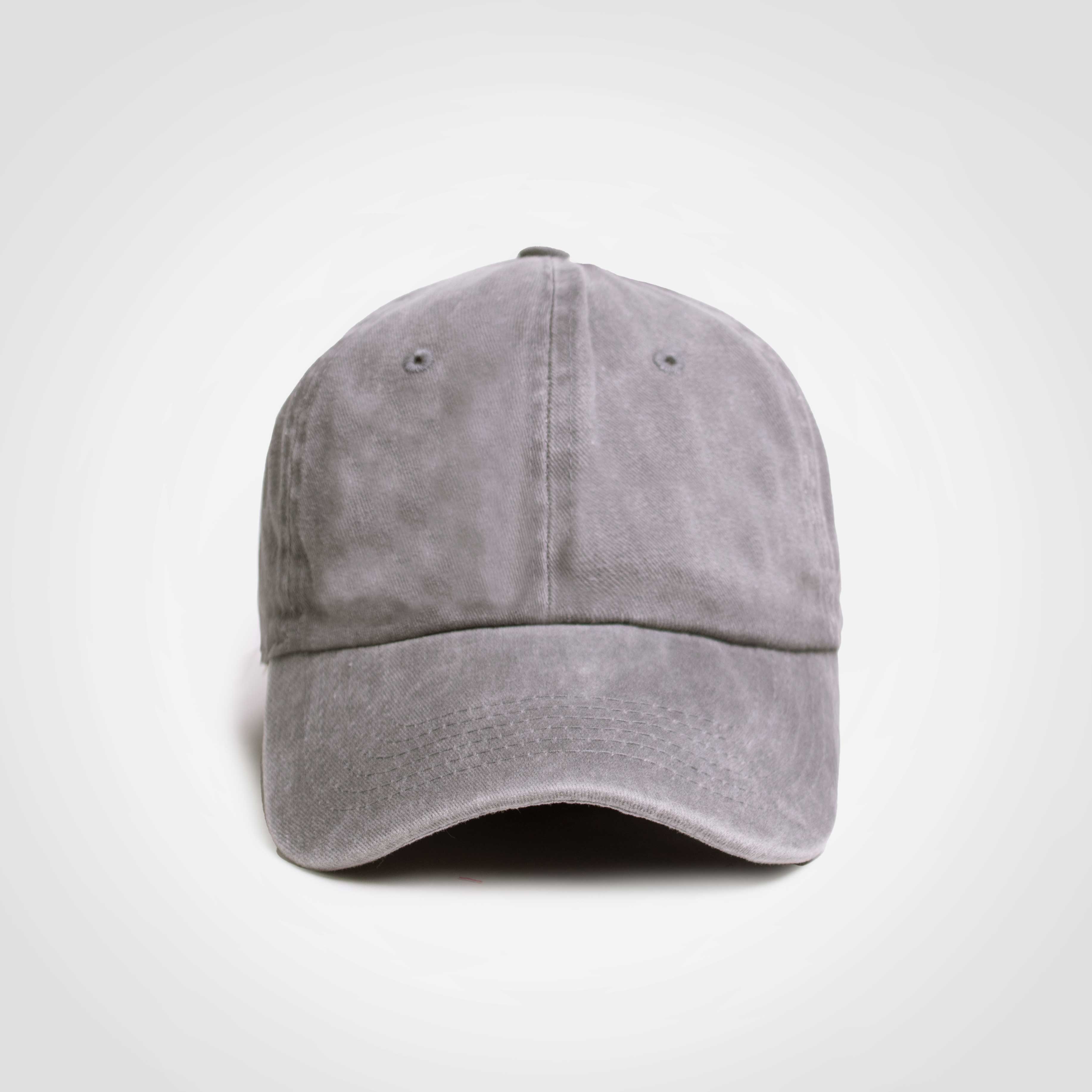 webrandstuffza