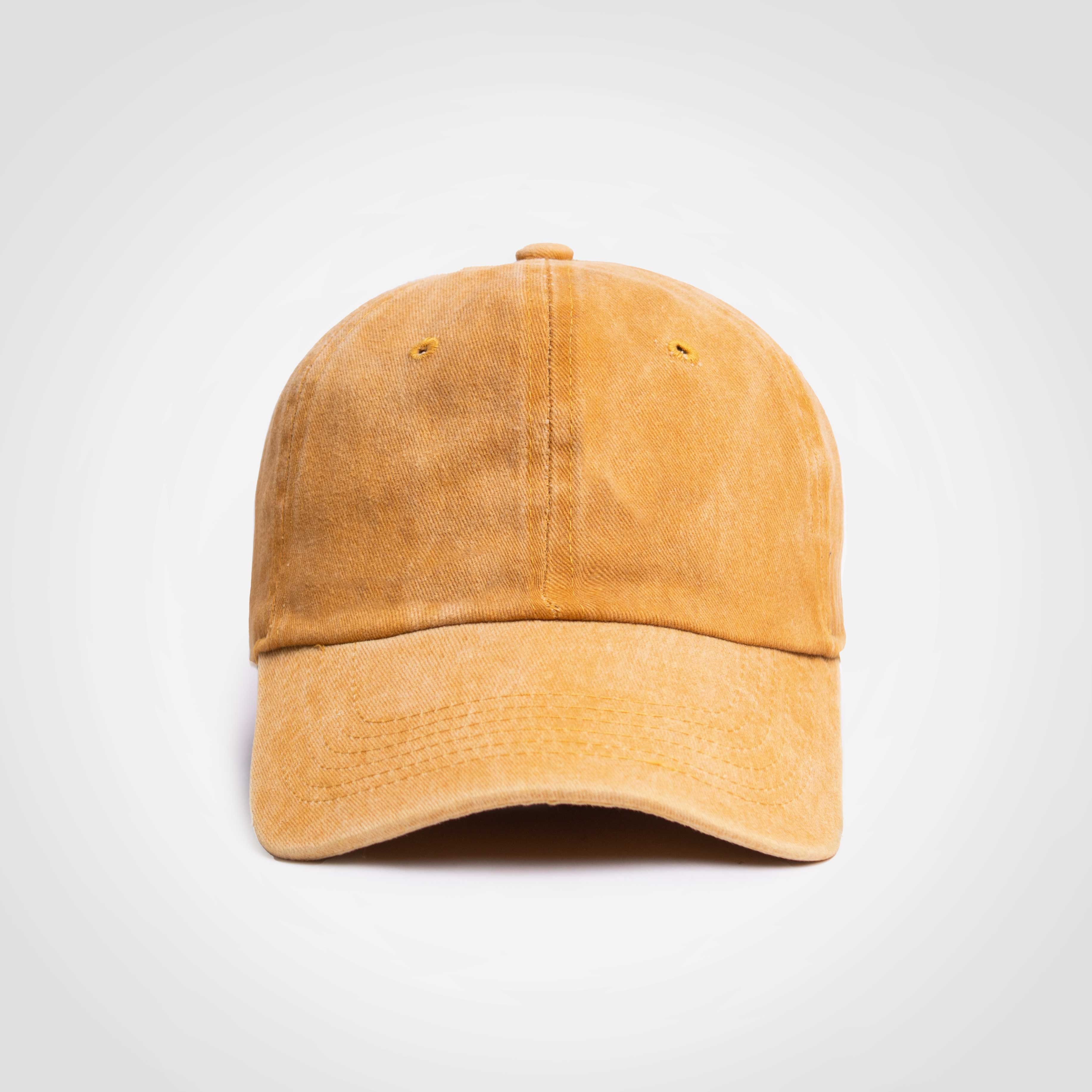 webrandstuffza