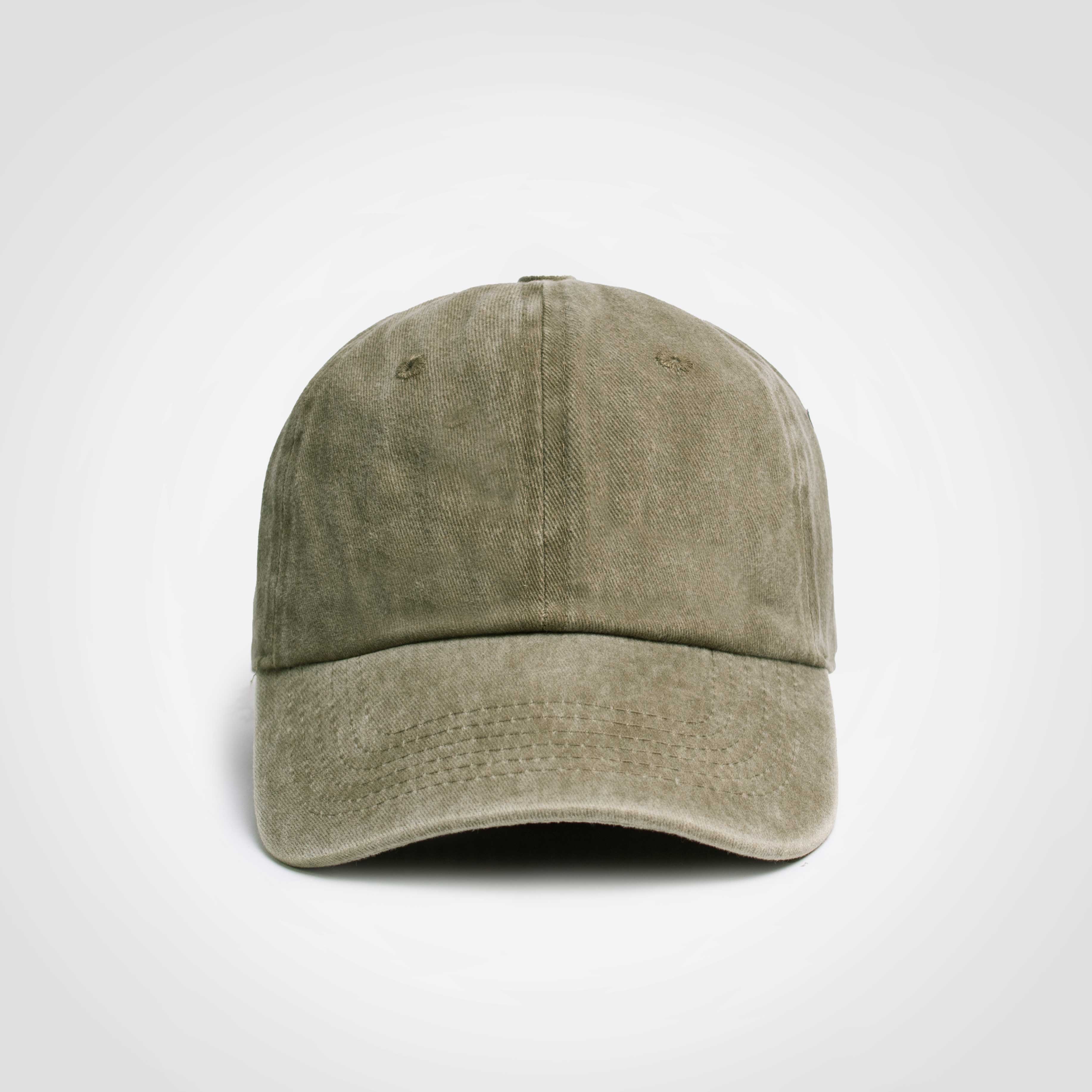 webrandstuffza