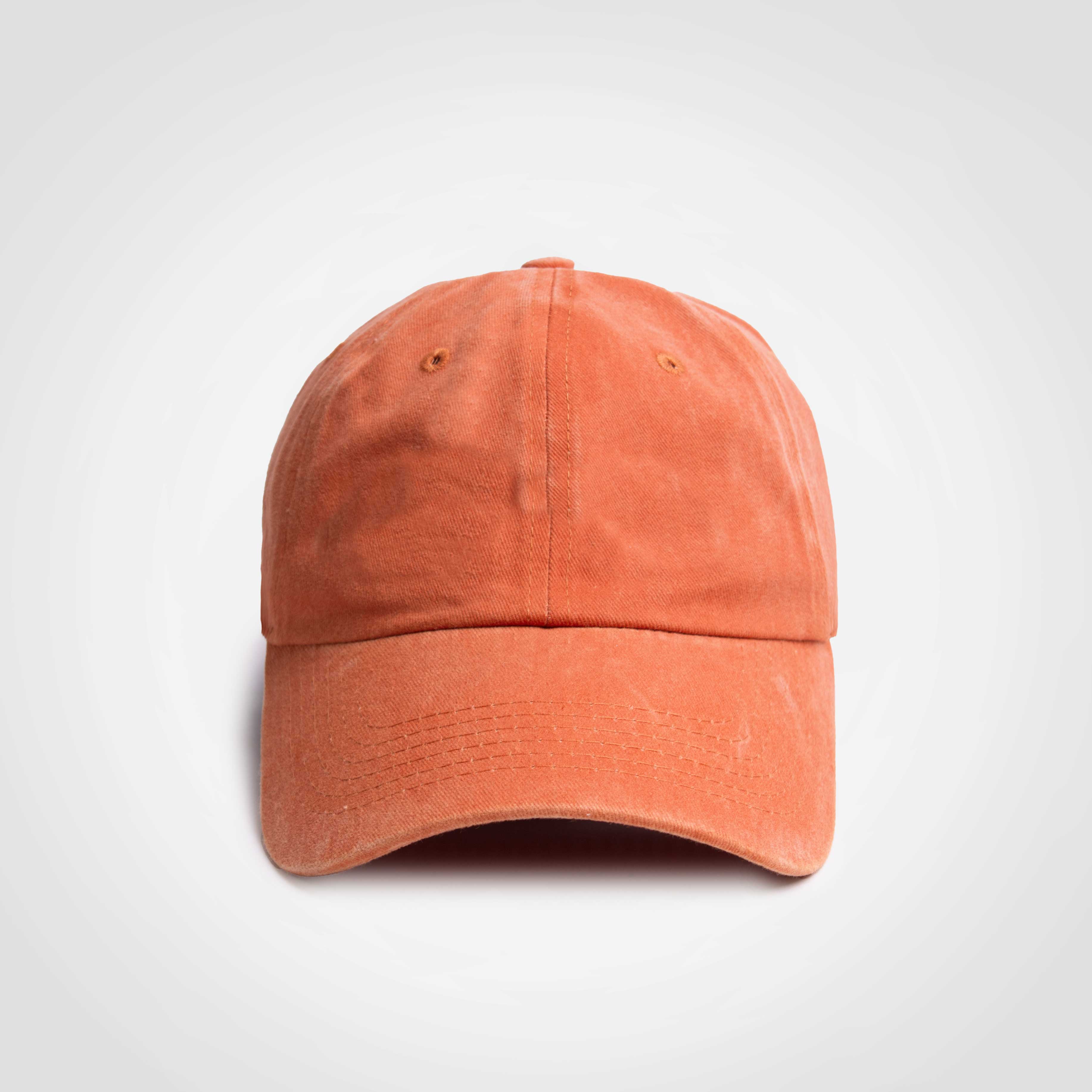 webrandstuffza
