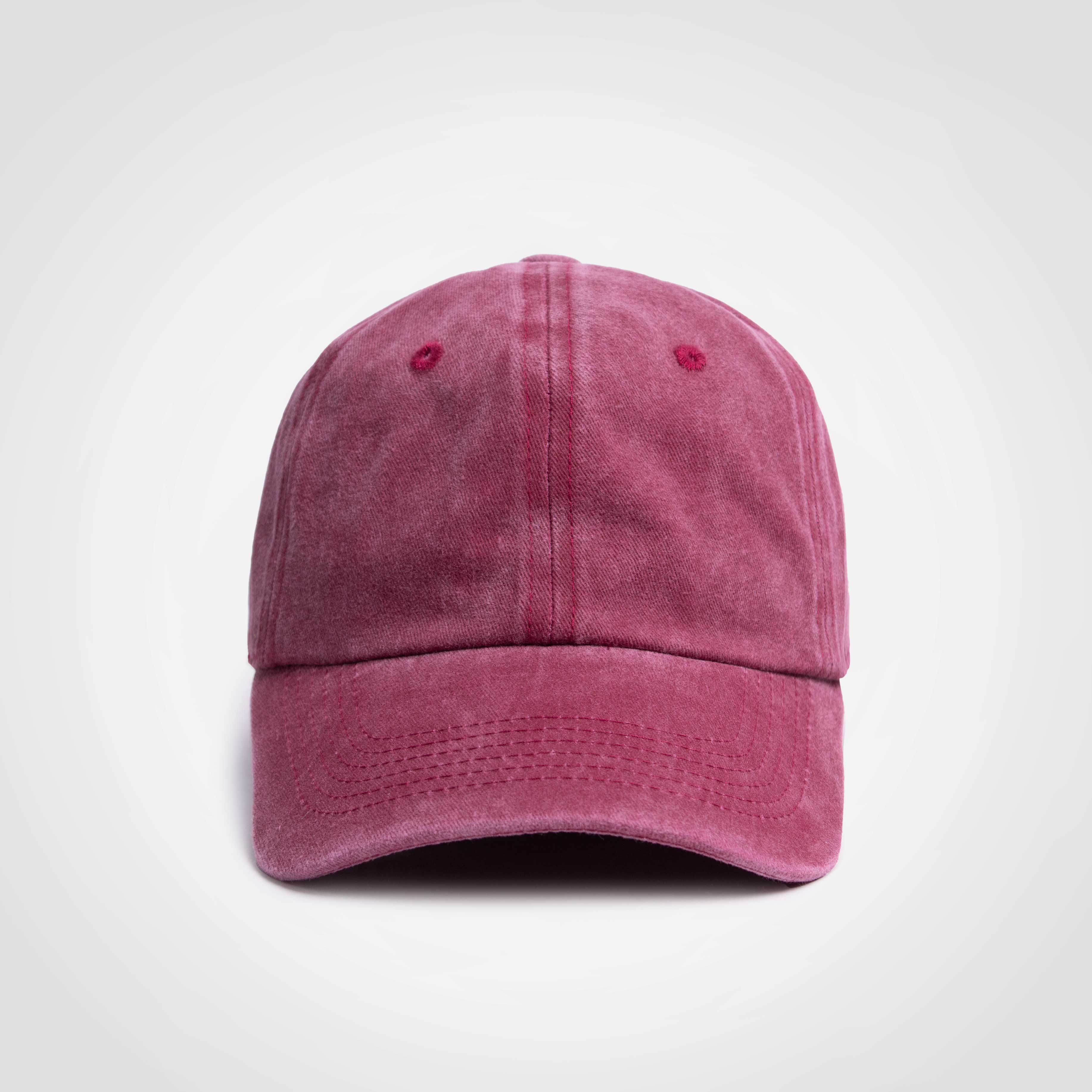 webrandstuffza