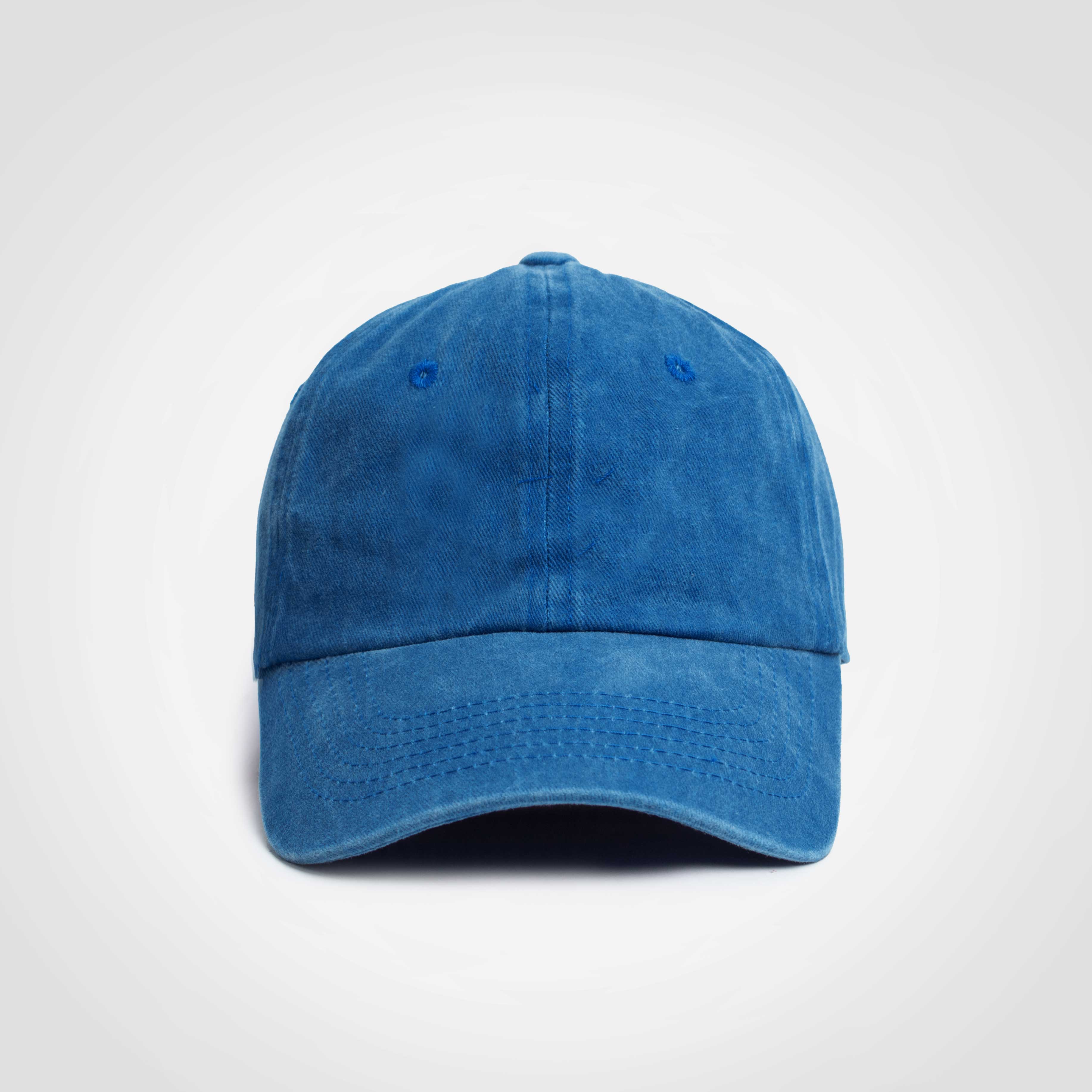 webrandstuffza