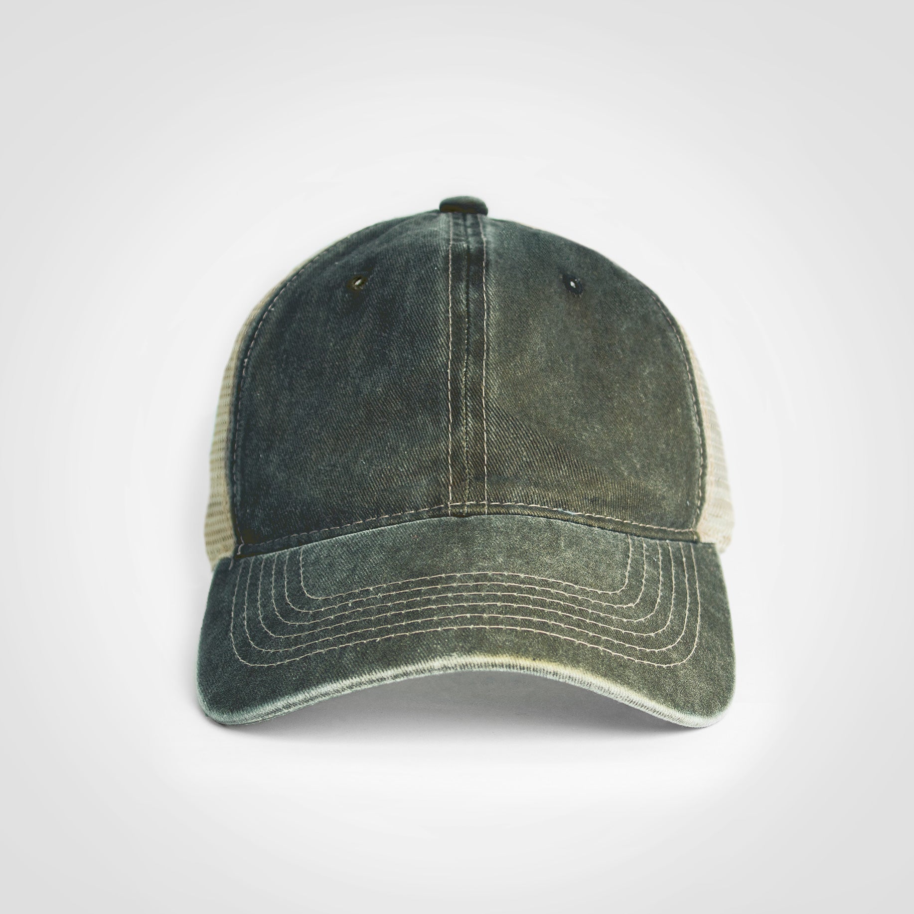 webrandstuffza