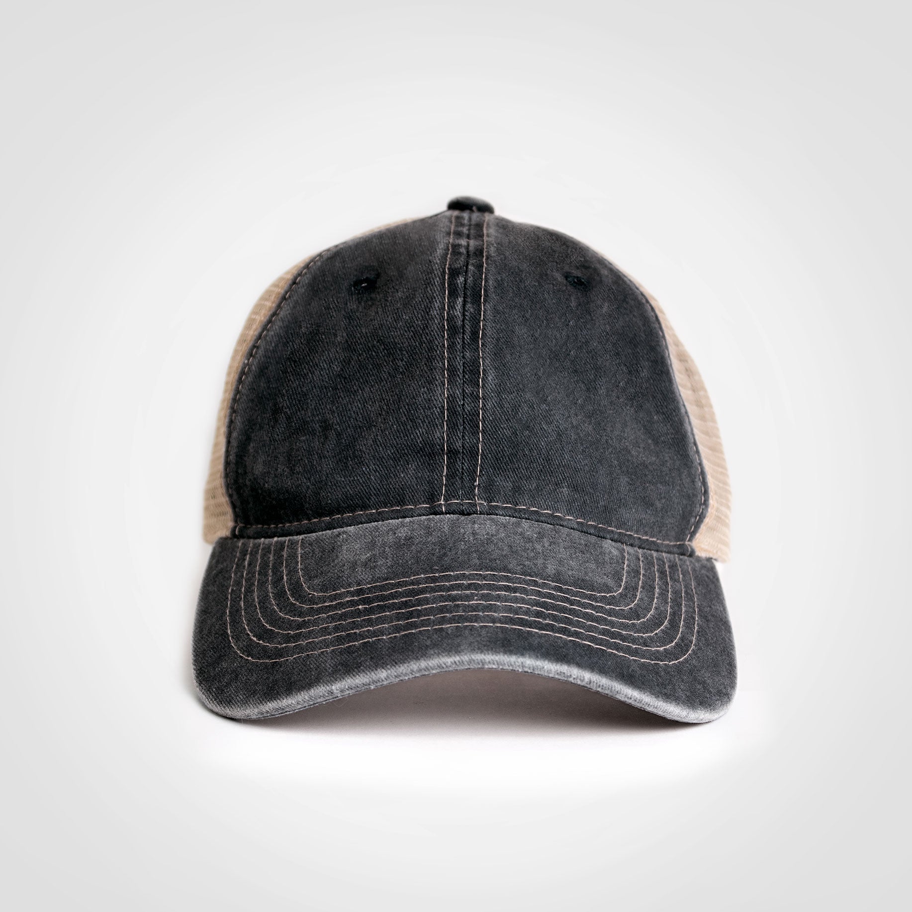 webrandstuffza