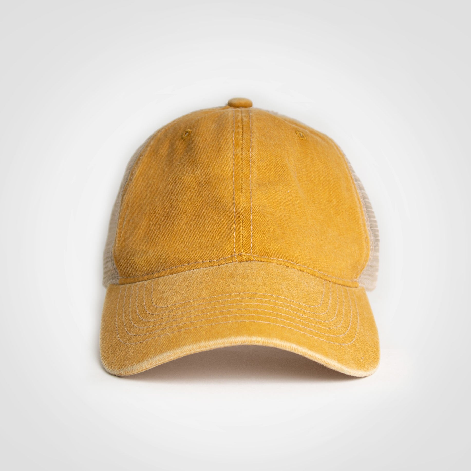 webrandstuffza