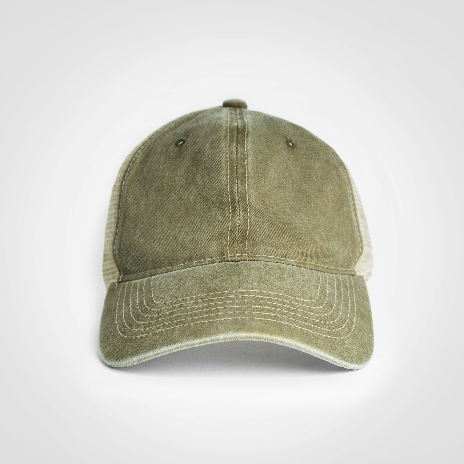 webrandstuffza