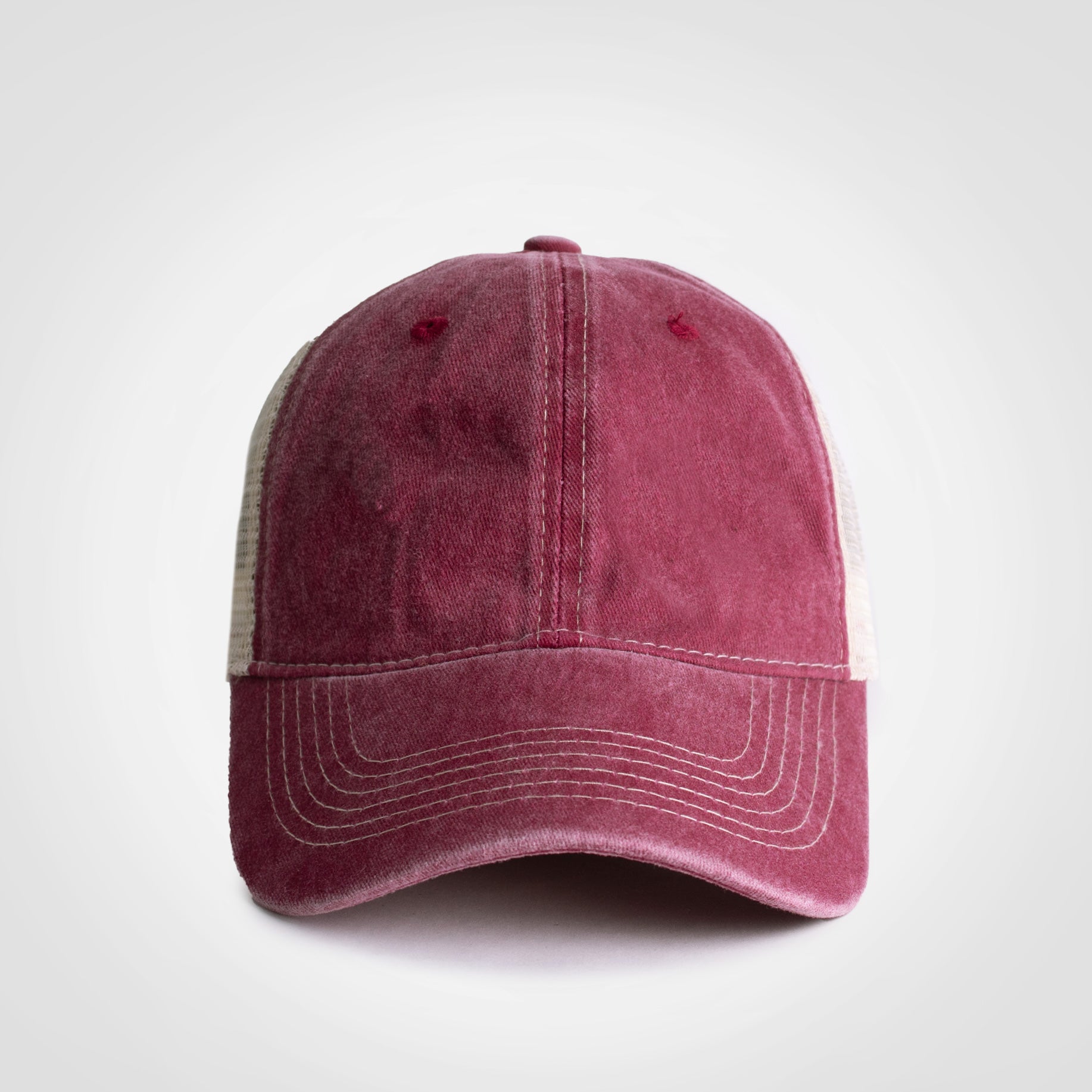 webrandstuffza