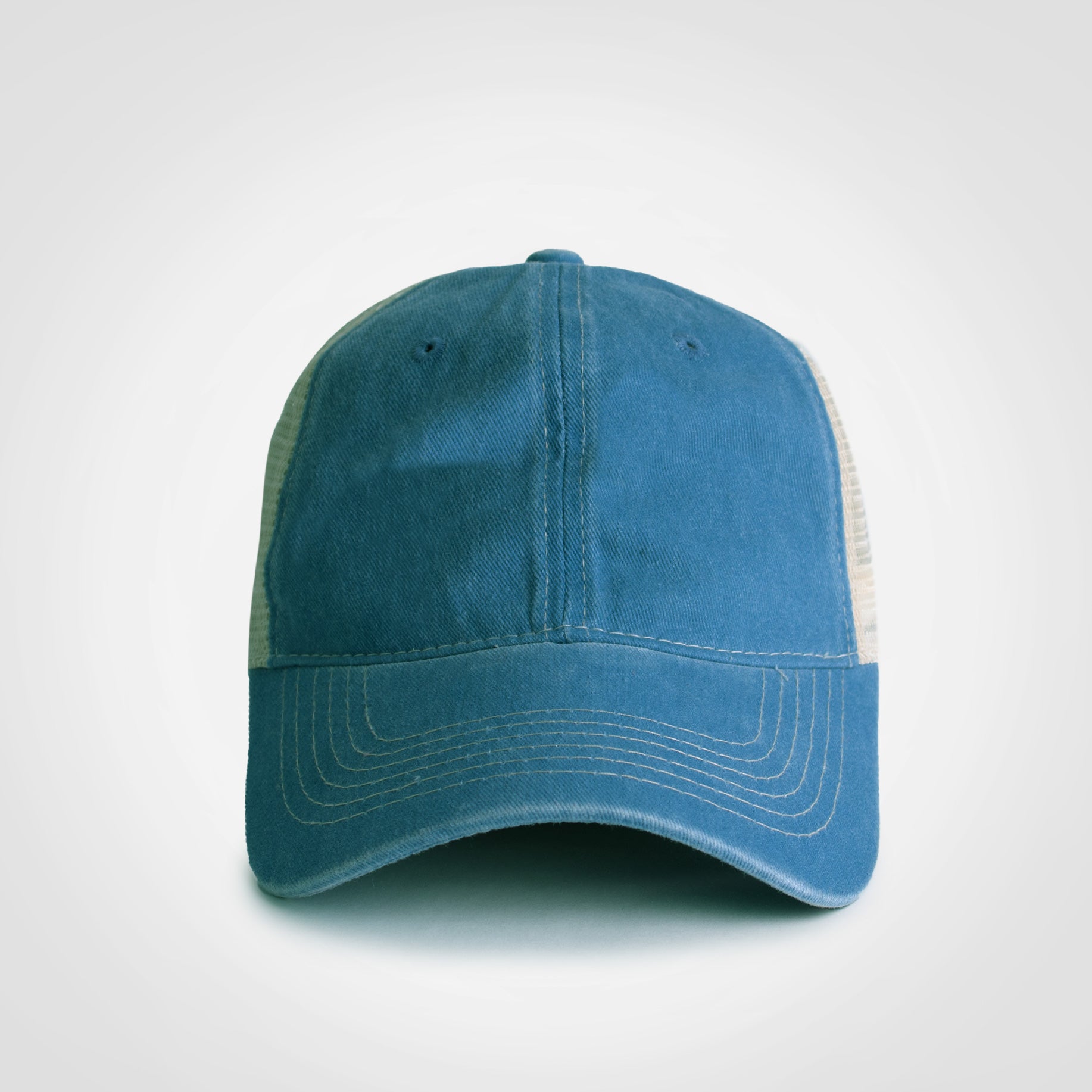 webrandstuffza