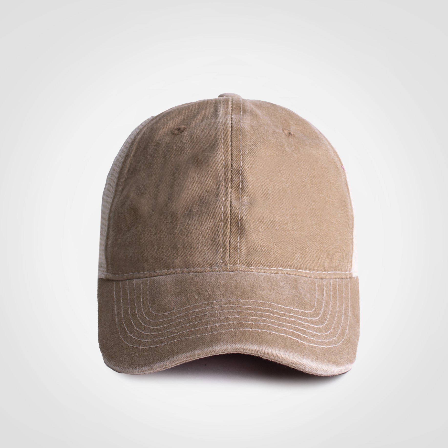 webrandstuffza