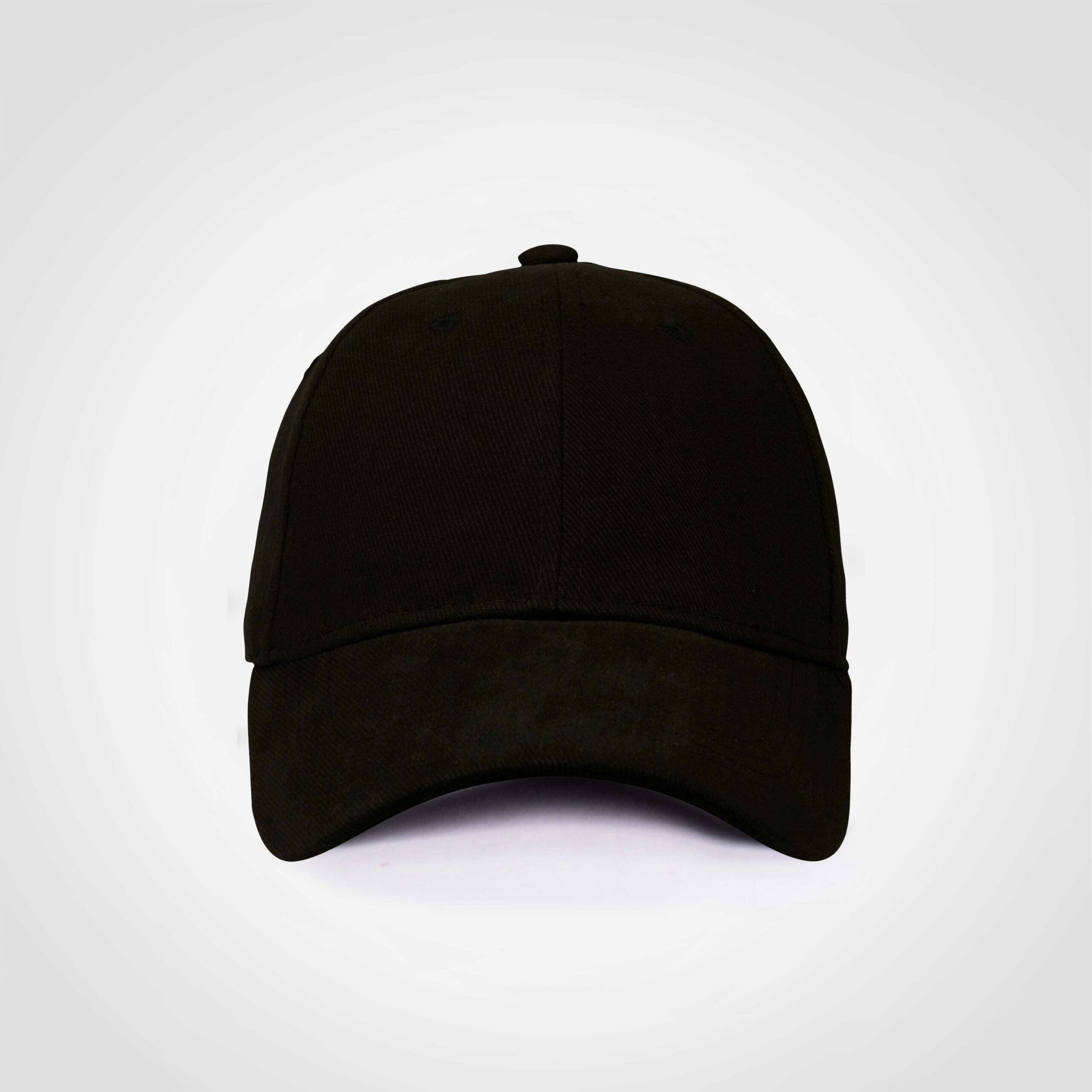 webrandstuffza