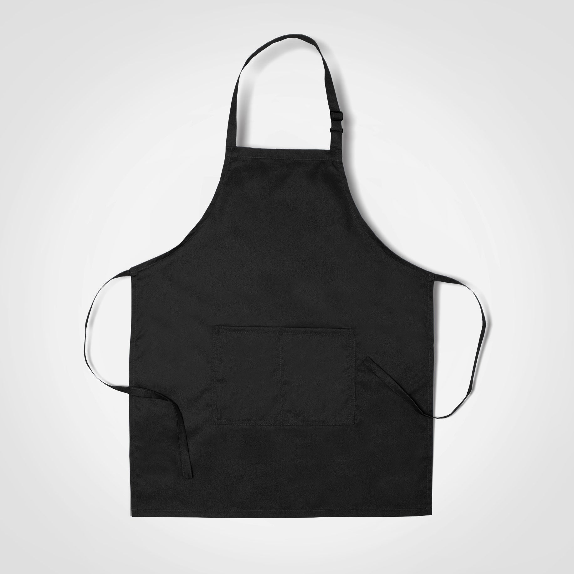webrandstuffza