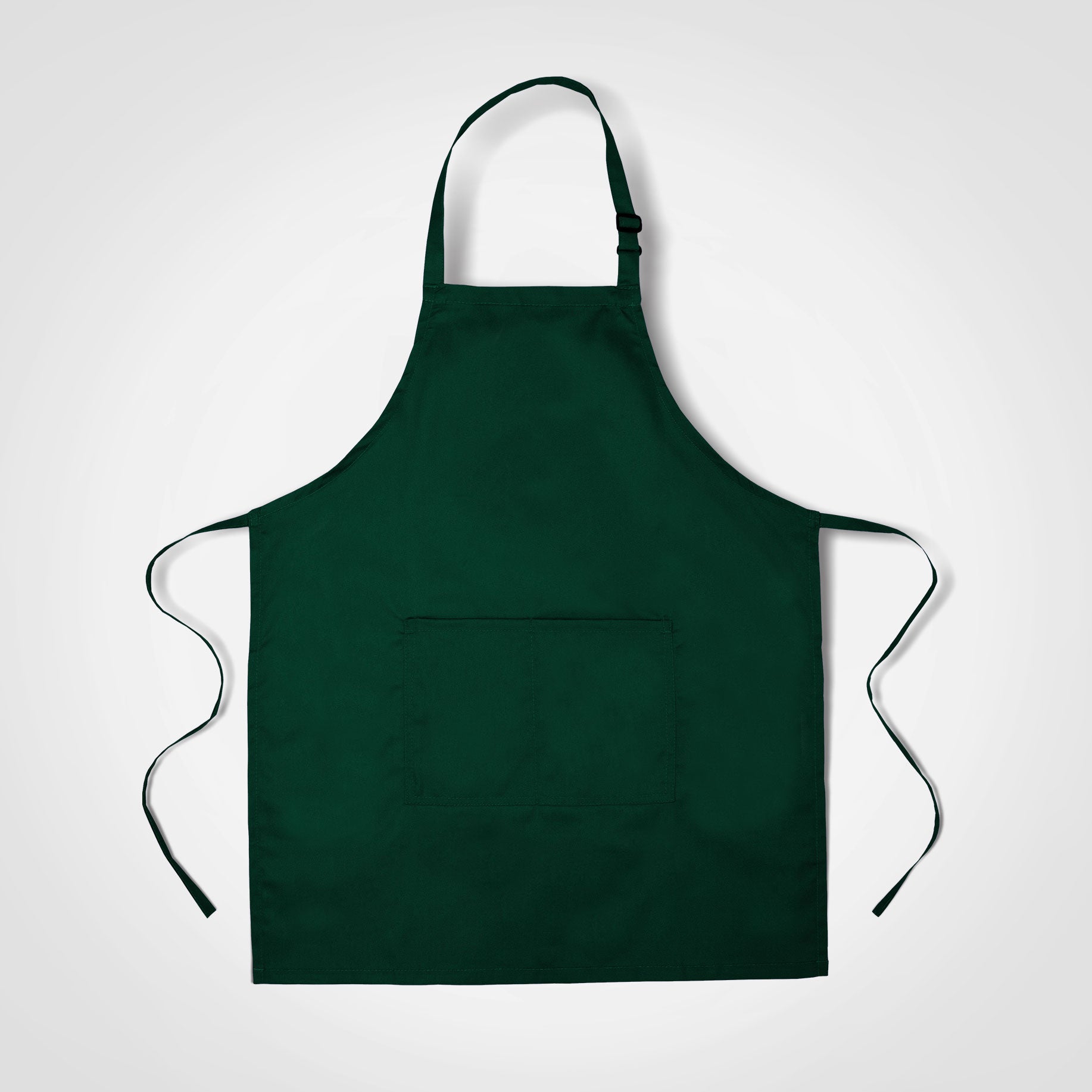 webrandstuffza