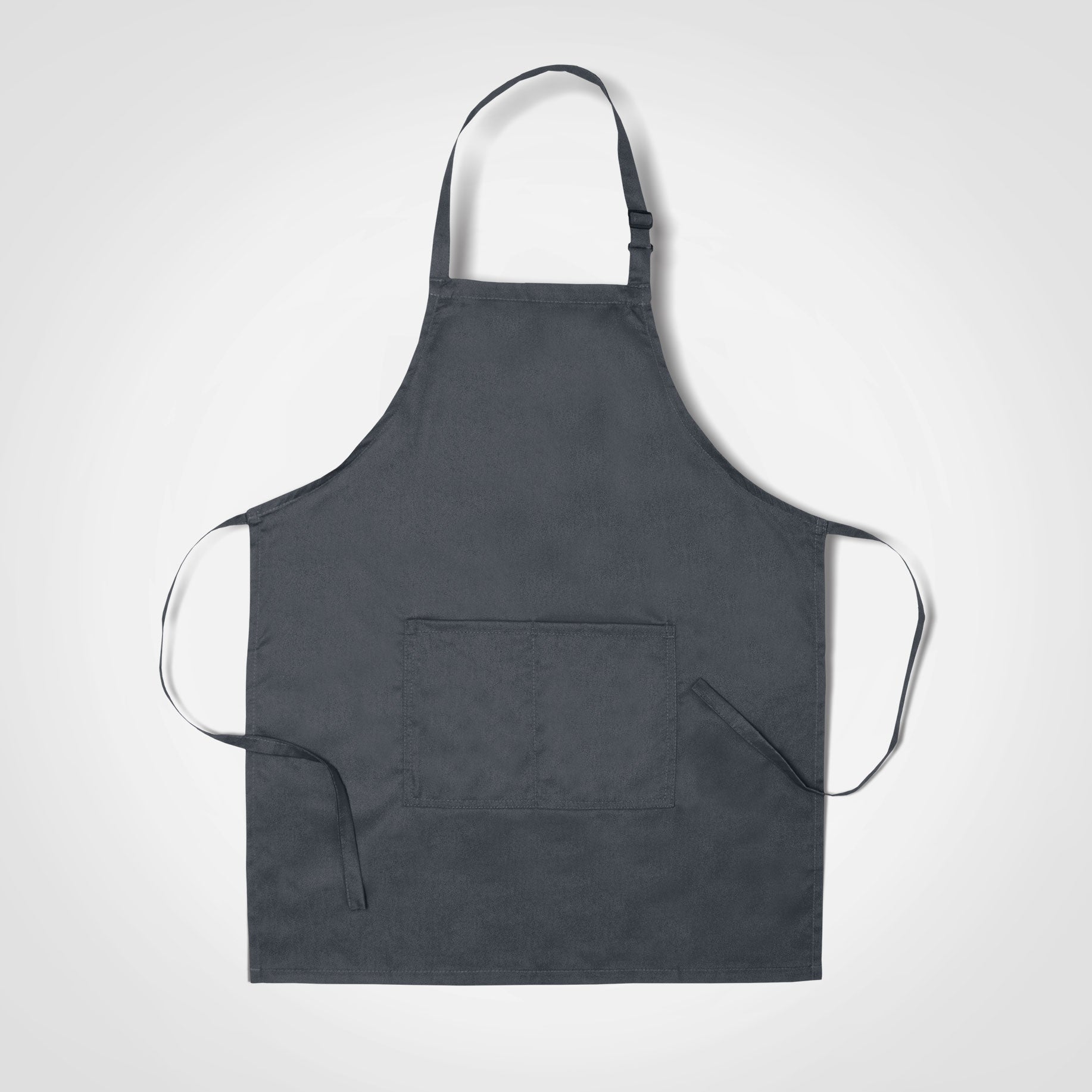Tablier de chef