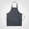 Tablier de chef