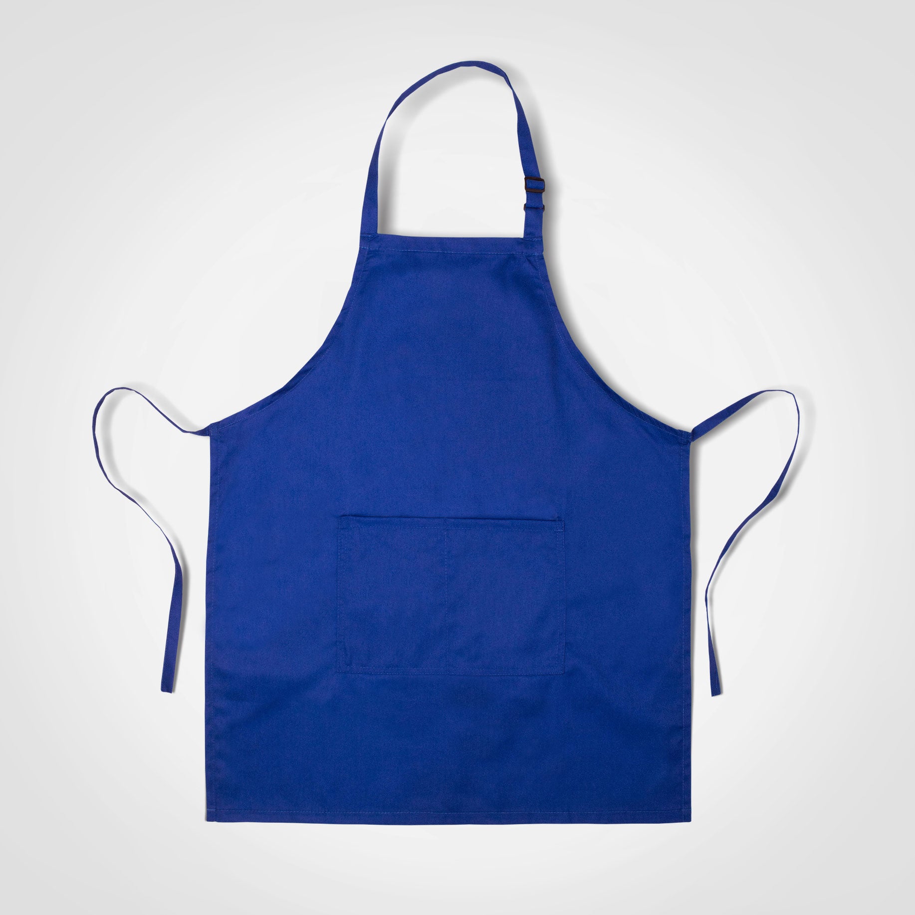 webrandstuffza