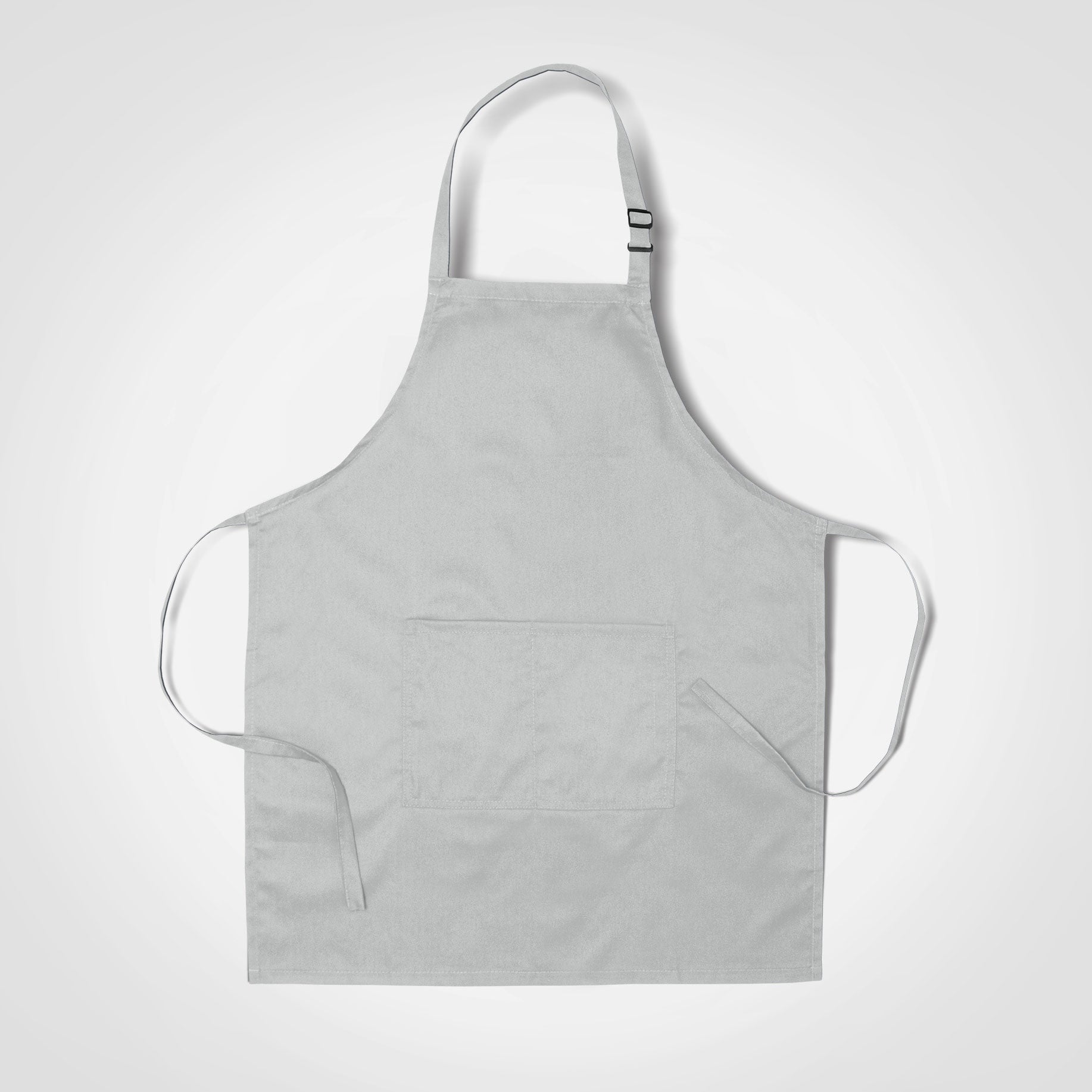 webrandstuffza