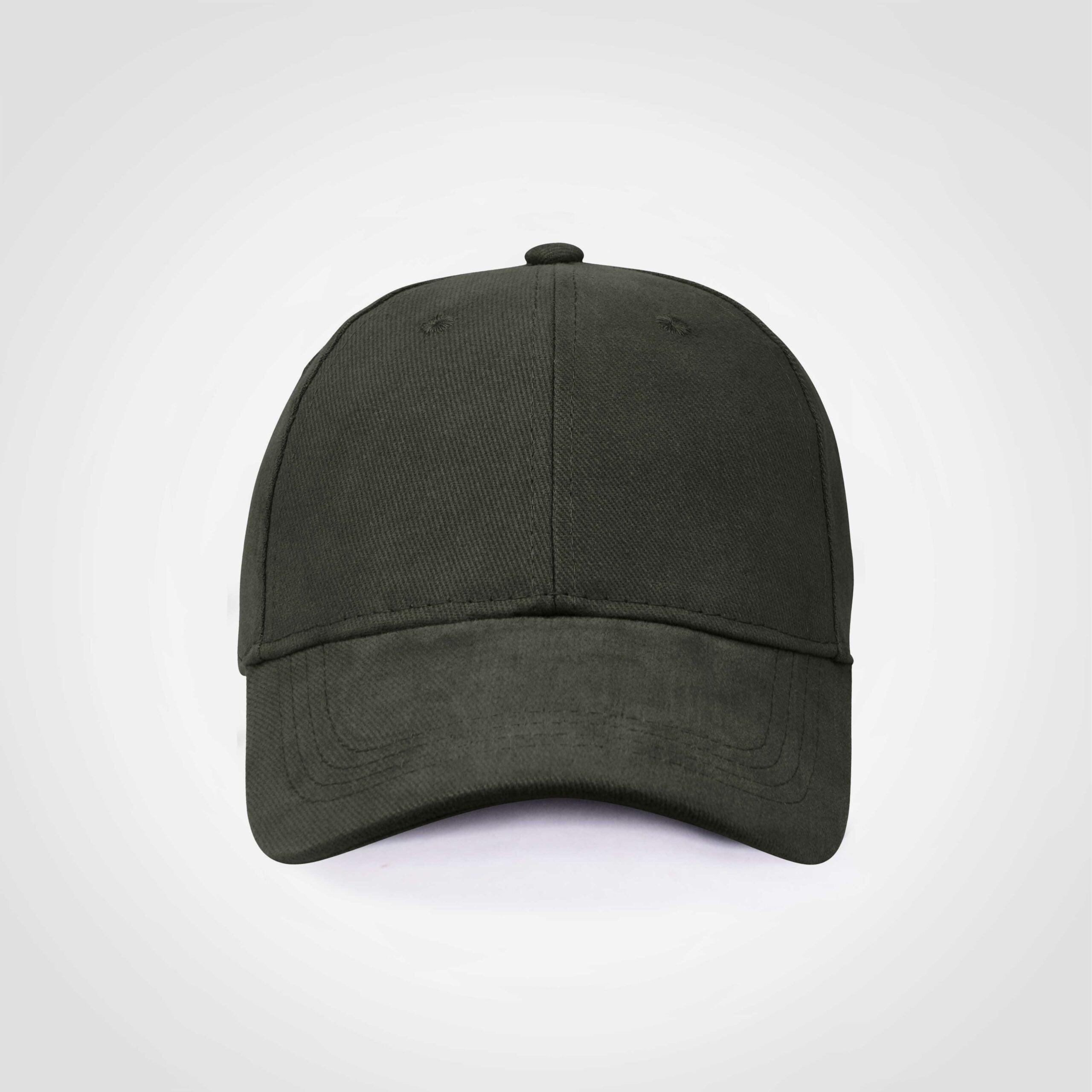 webrandstuffza