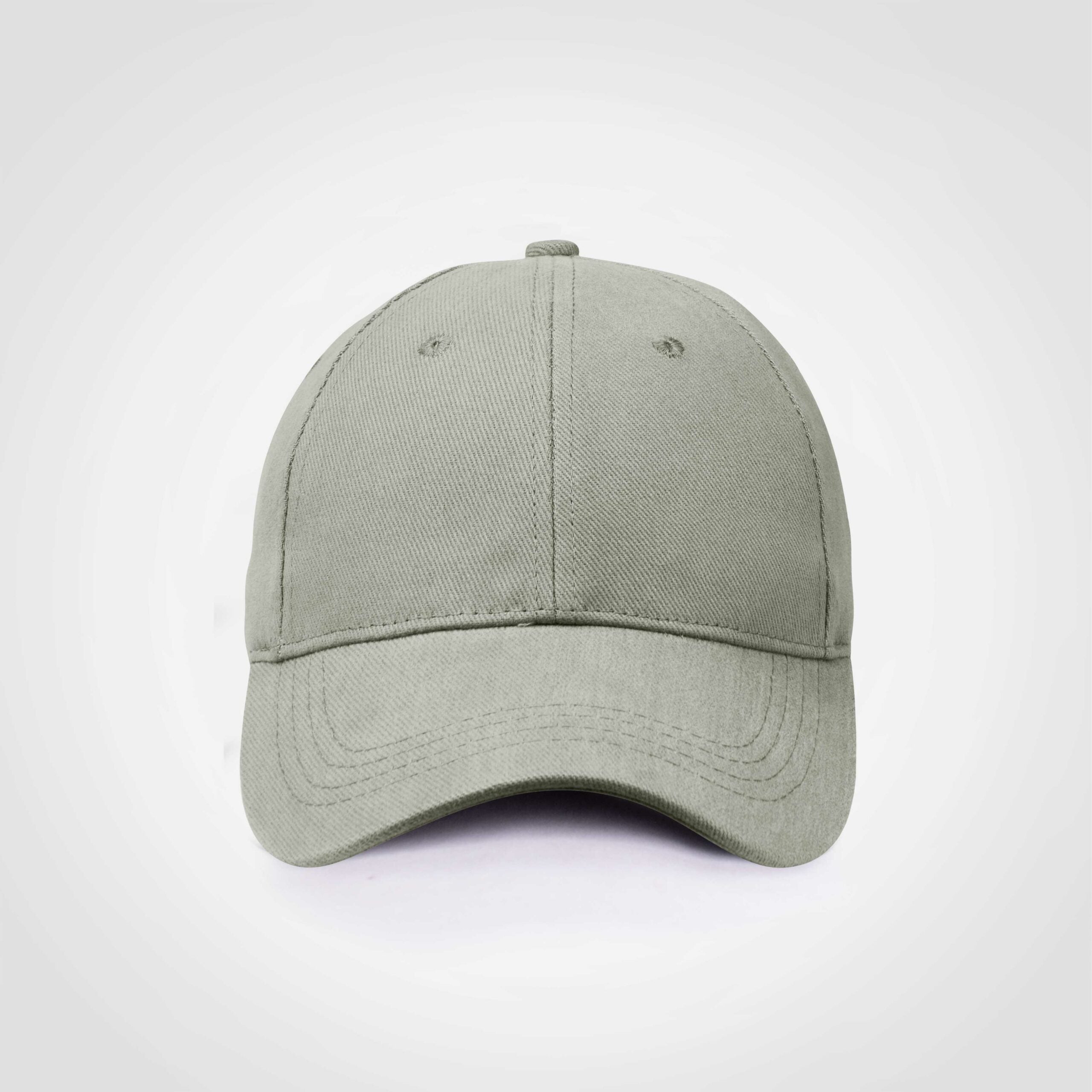 webrandstuffza