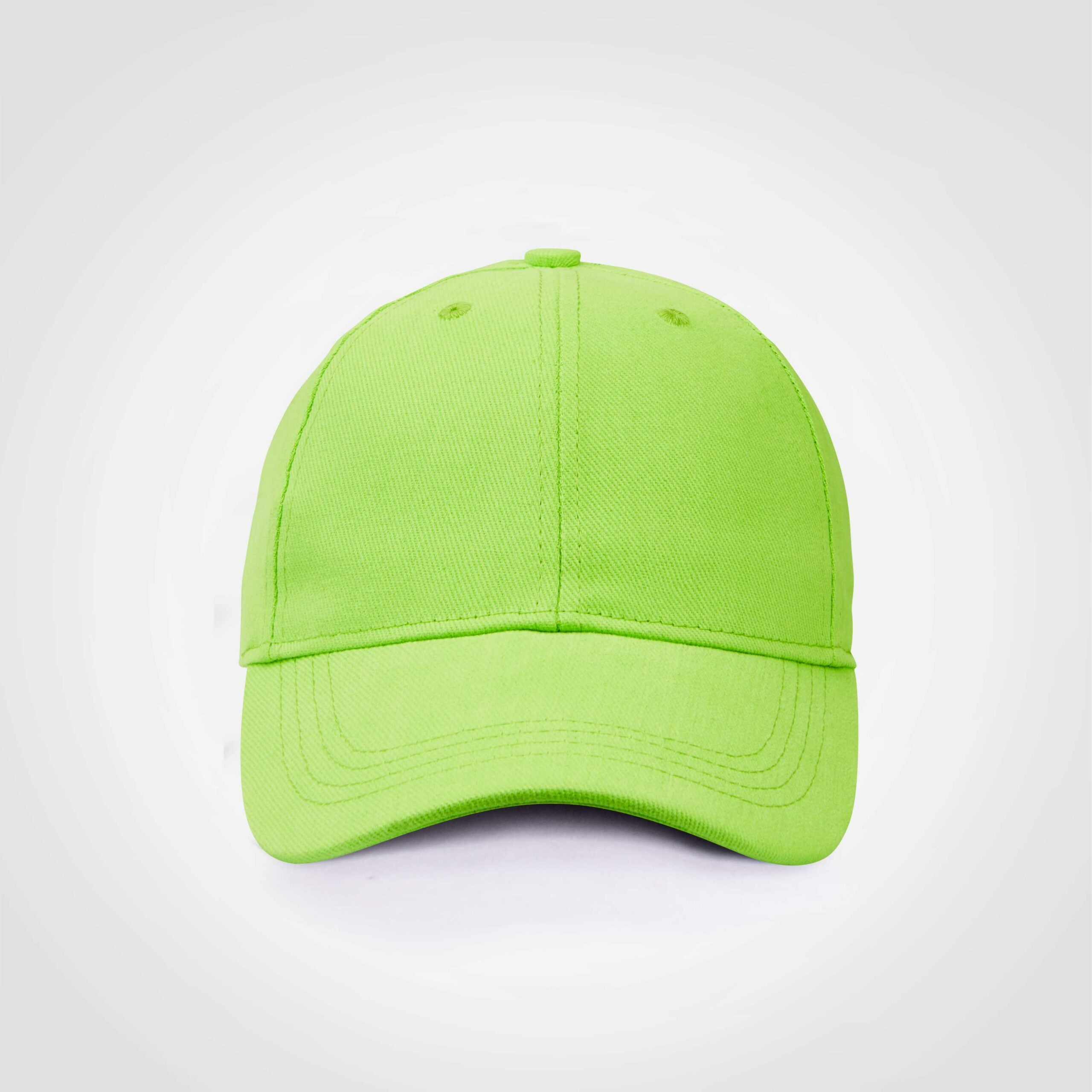 webrandstuffza