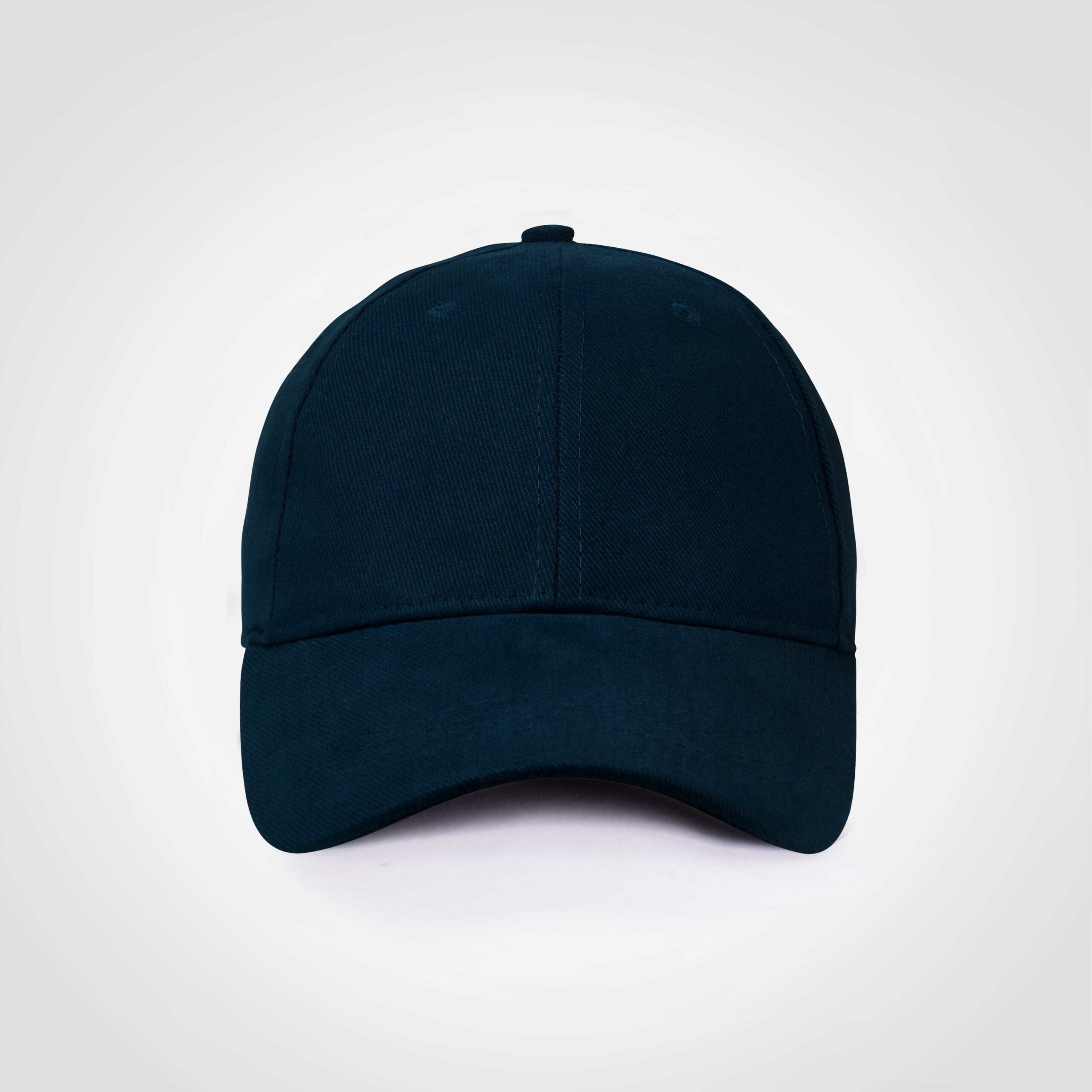webrandstuffza
