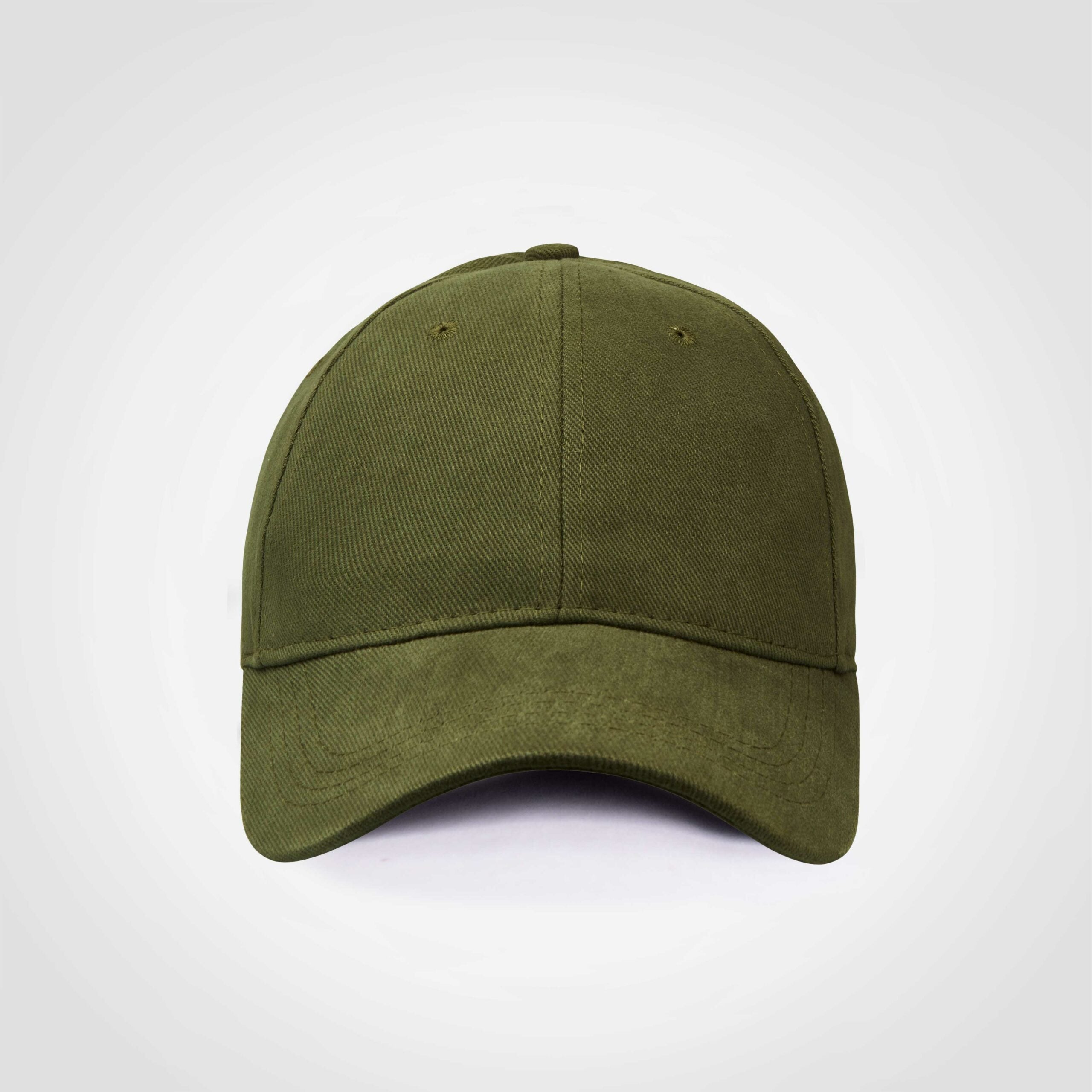 webrandstuffza