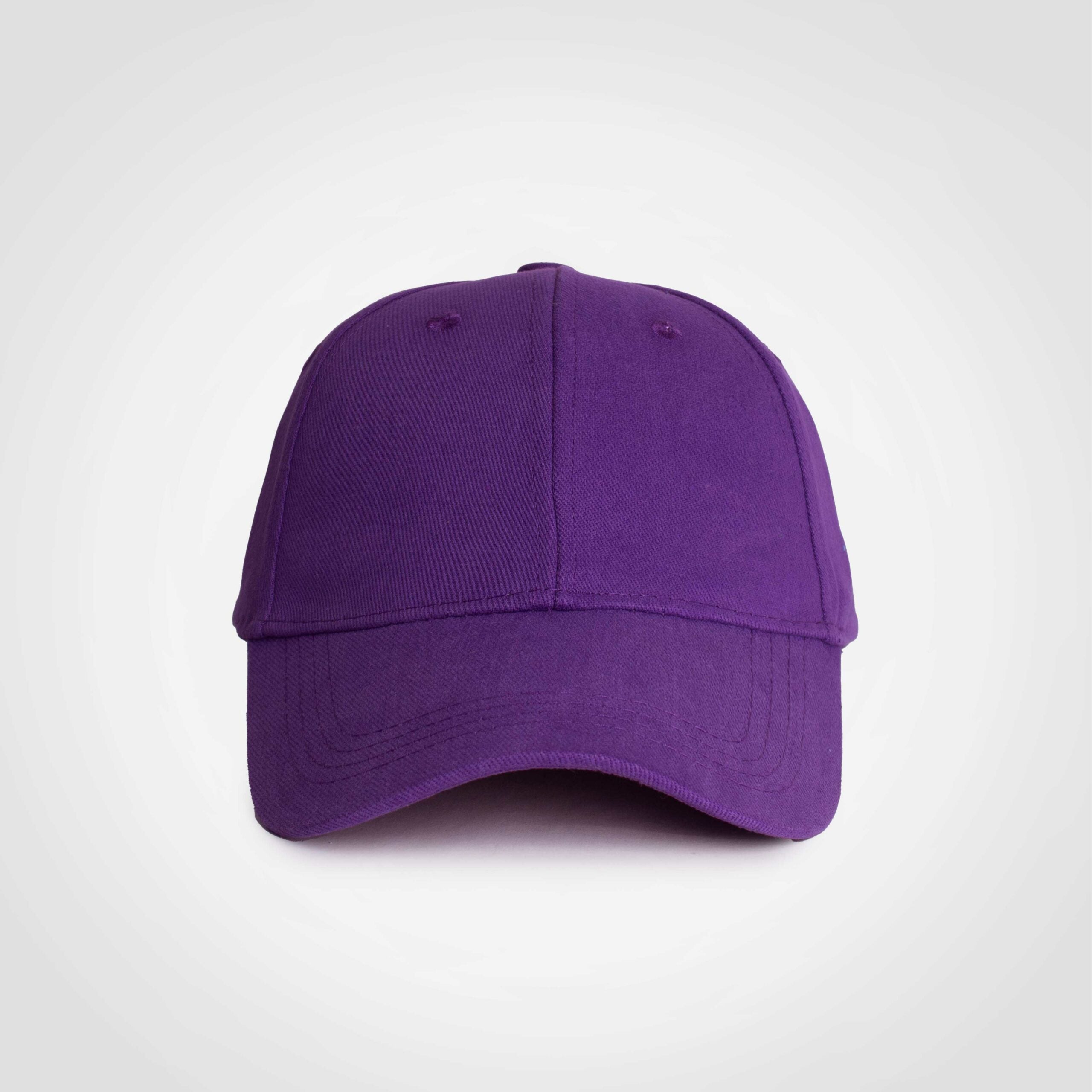 webrandstuffza