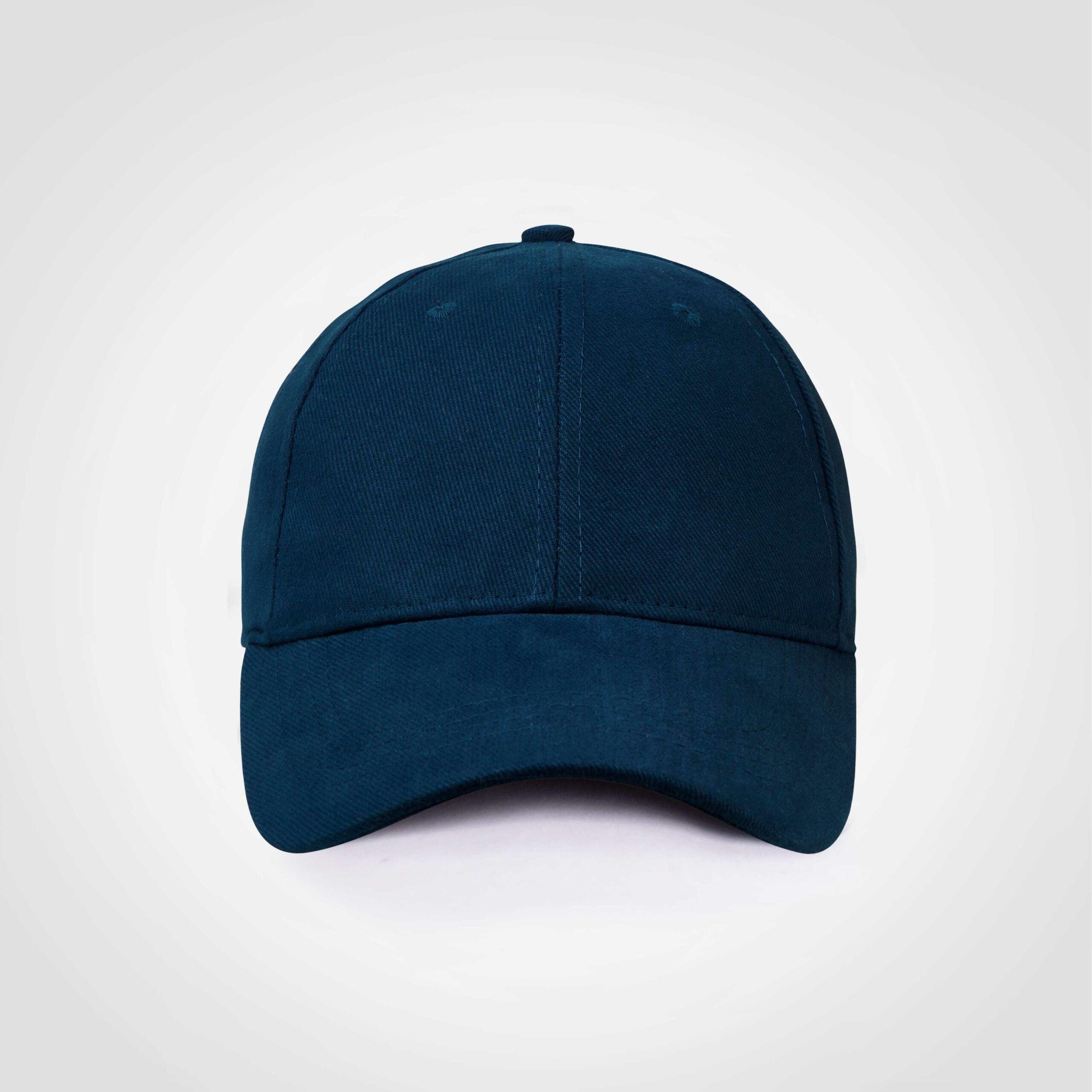 webrandstuffza