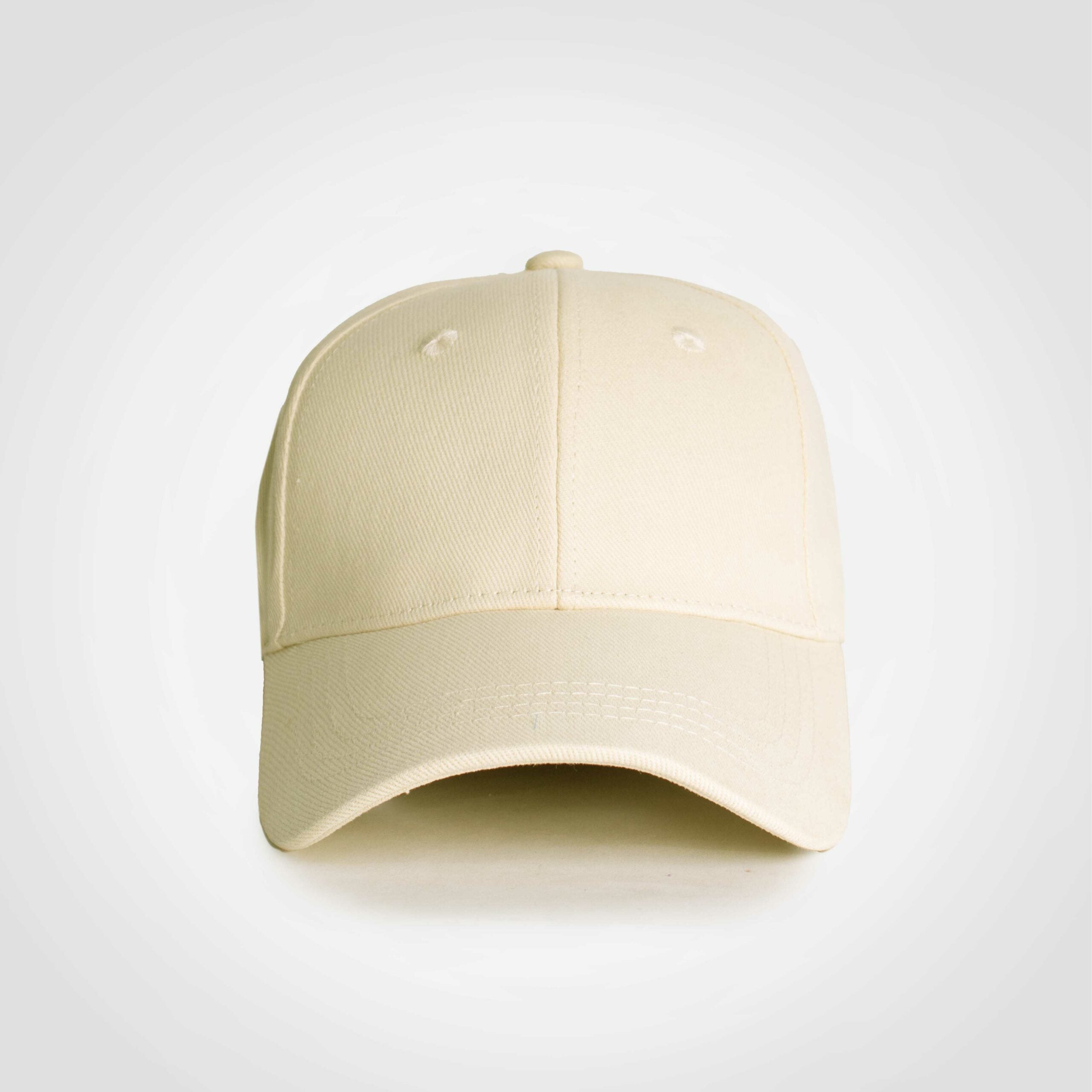 webrandstuffza