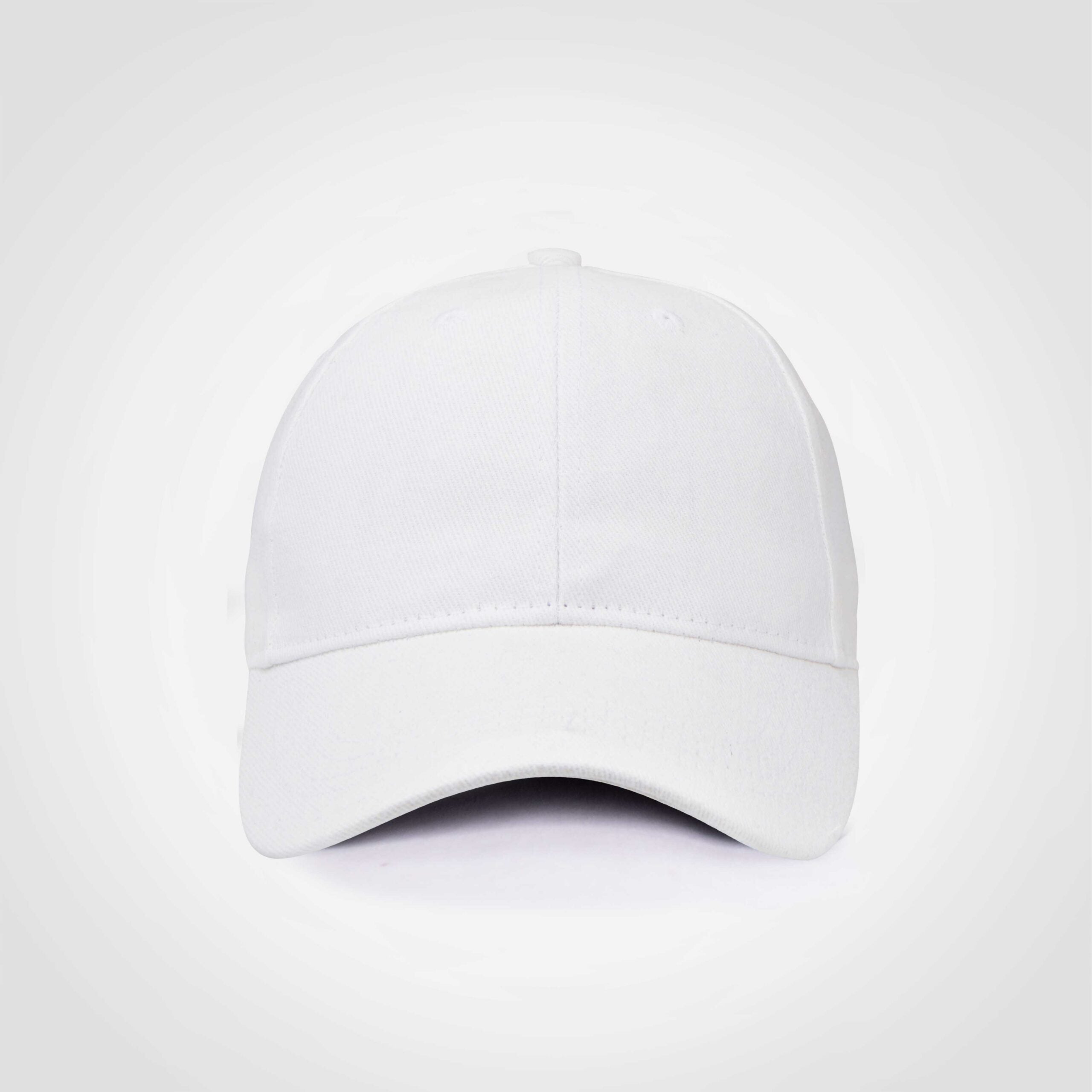webrandstuffza