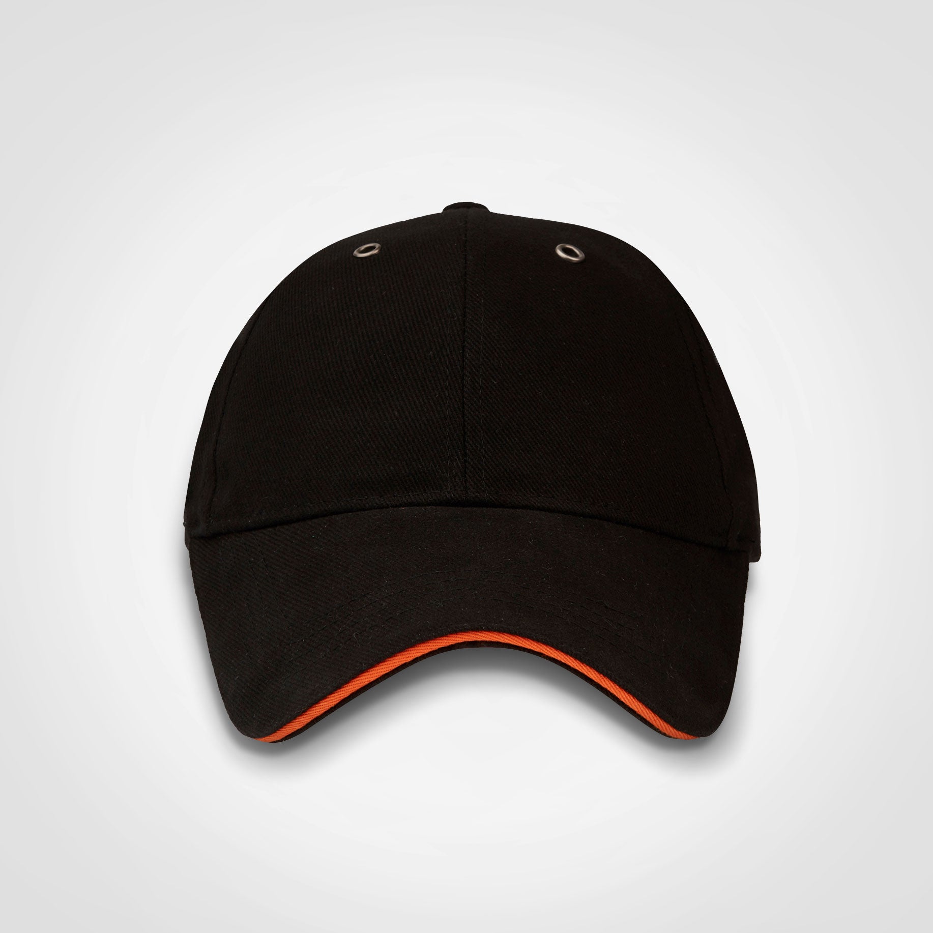 webrandstuffza