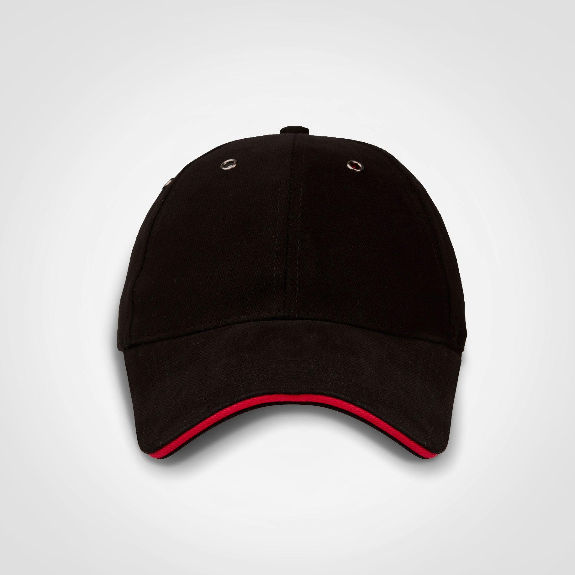 Classic Sandwich Cap