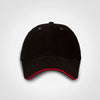 Classic Sandwich Cap