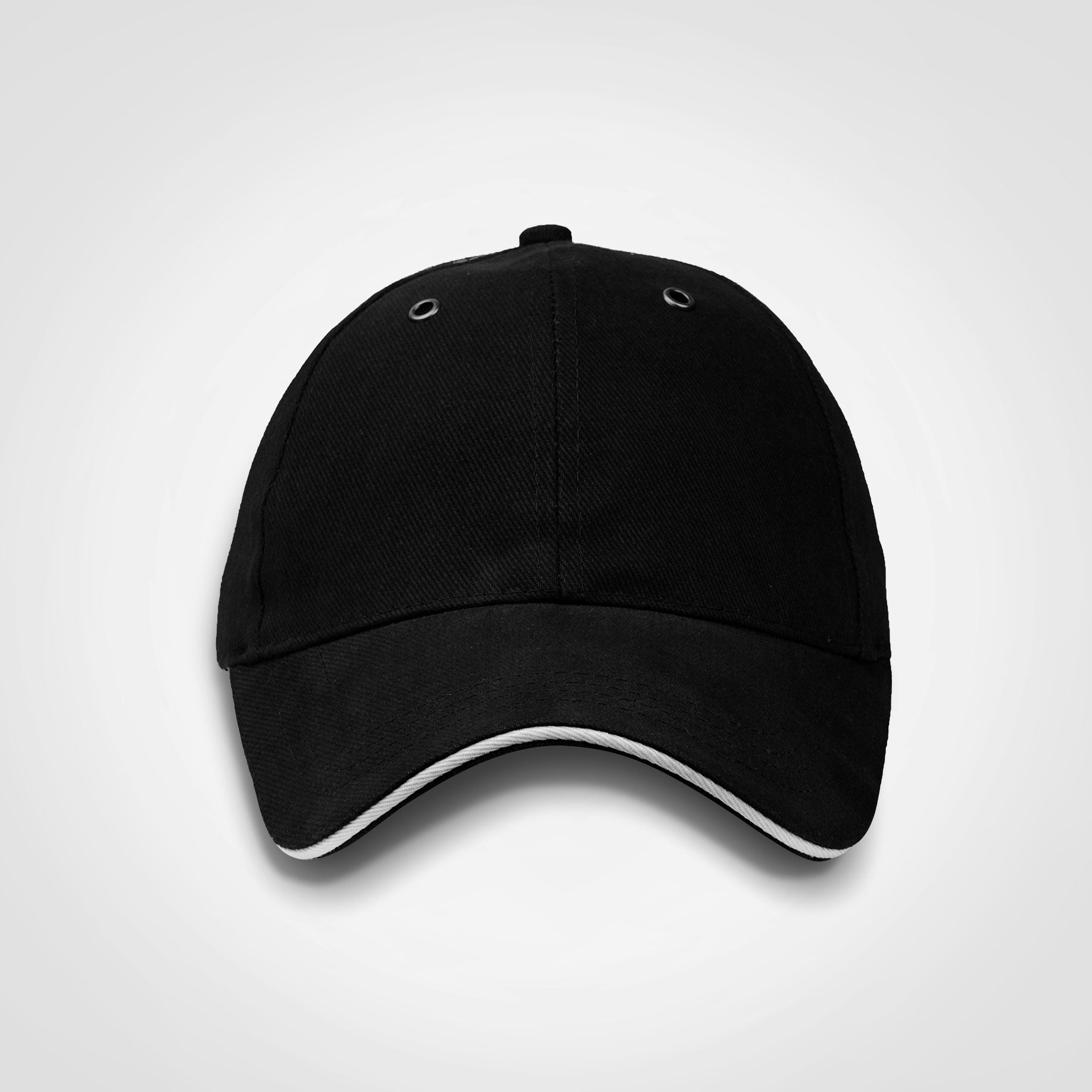 webrandstuffza