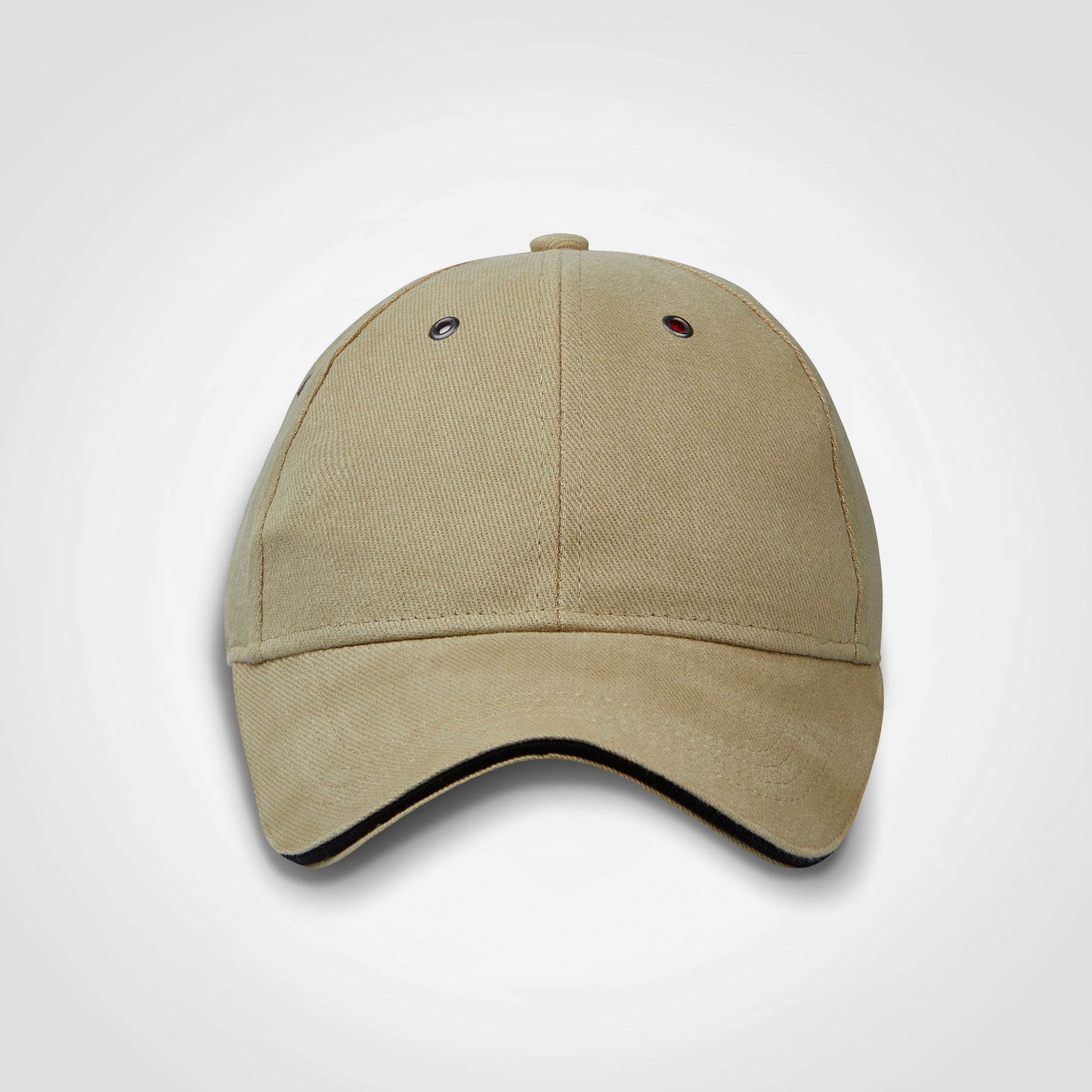 webrandstuffza