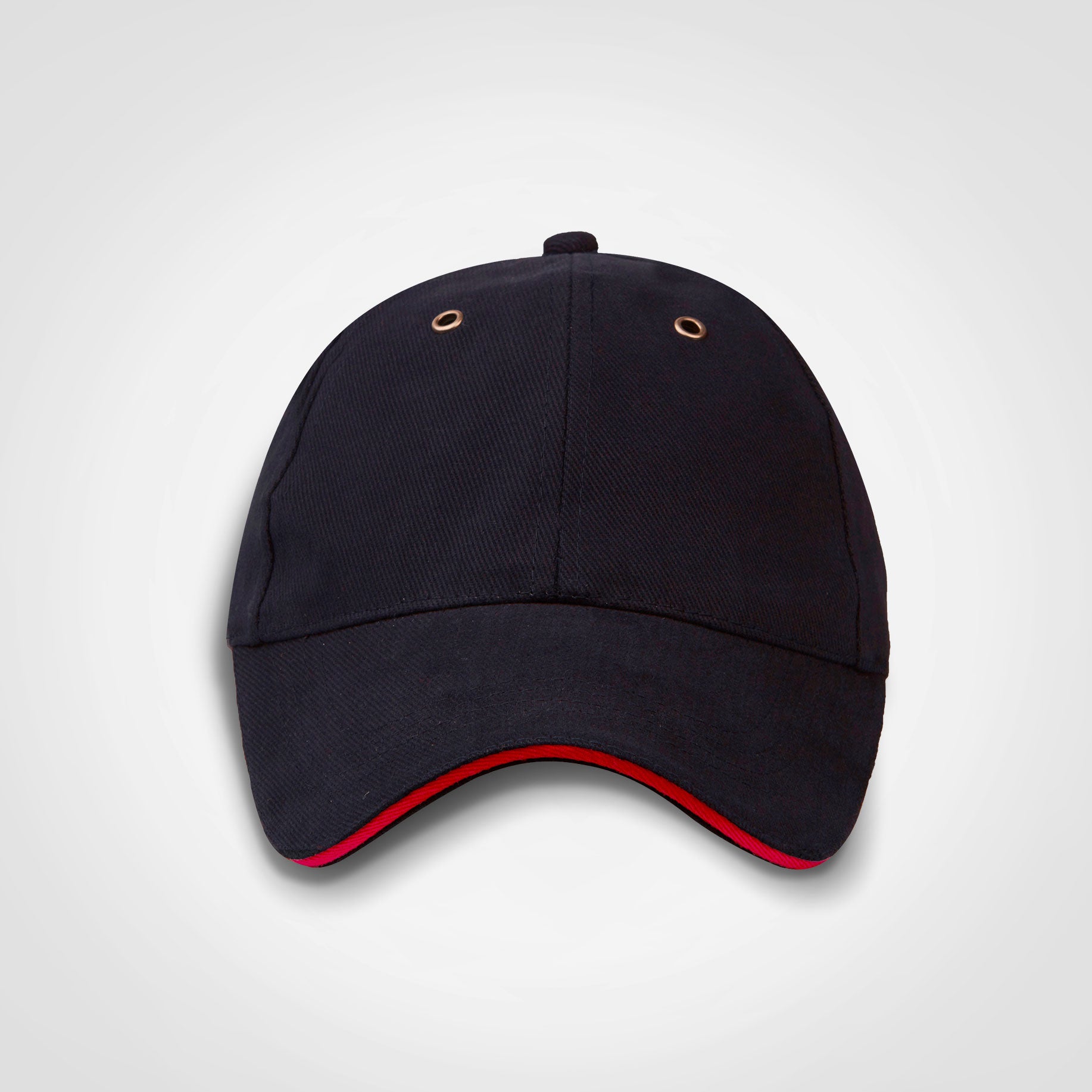 webrandstuffza