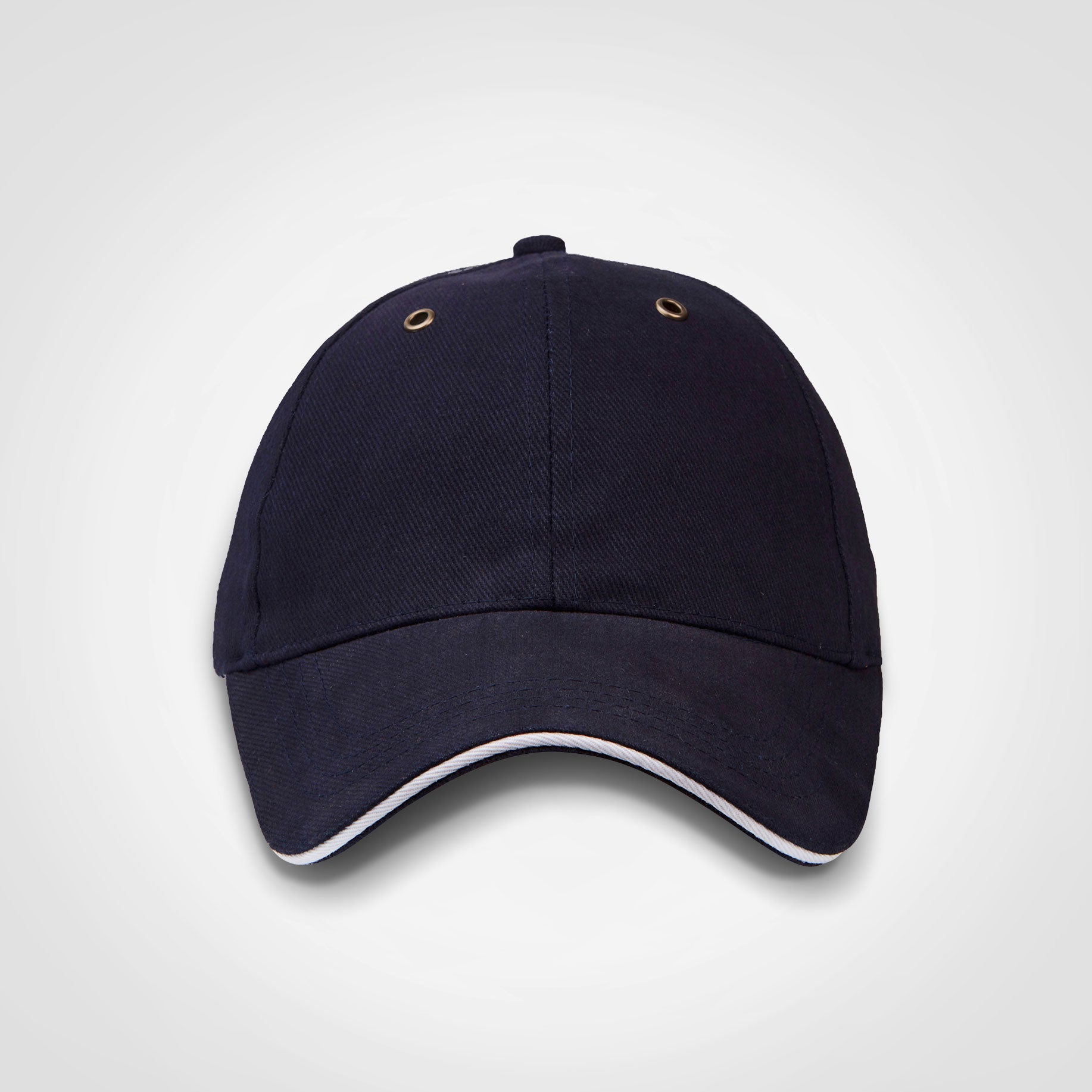 webrandstuffza