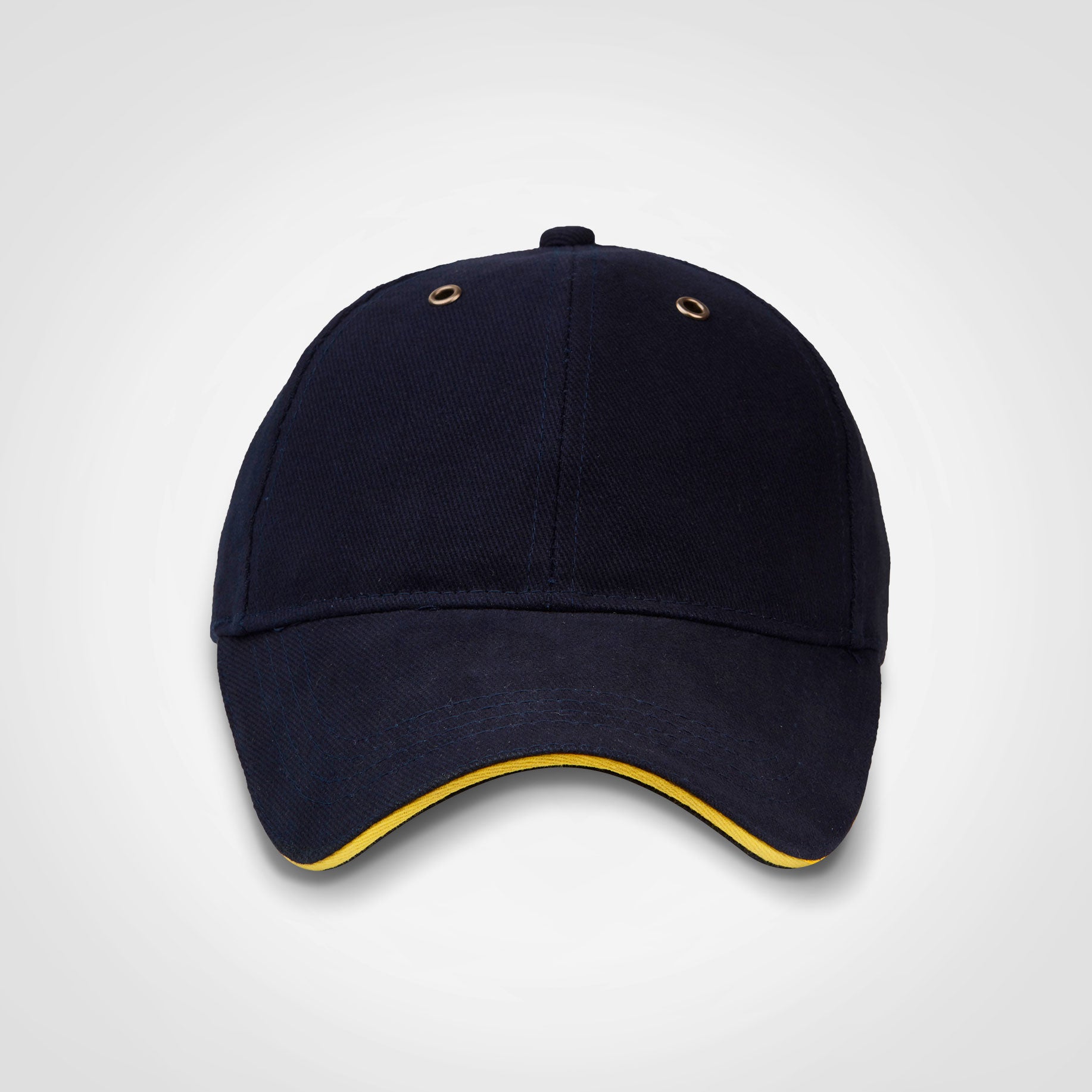 webrandstuffza