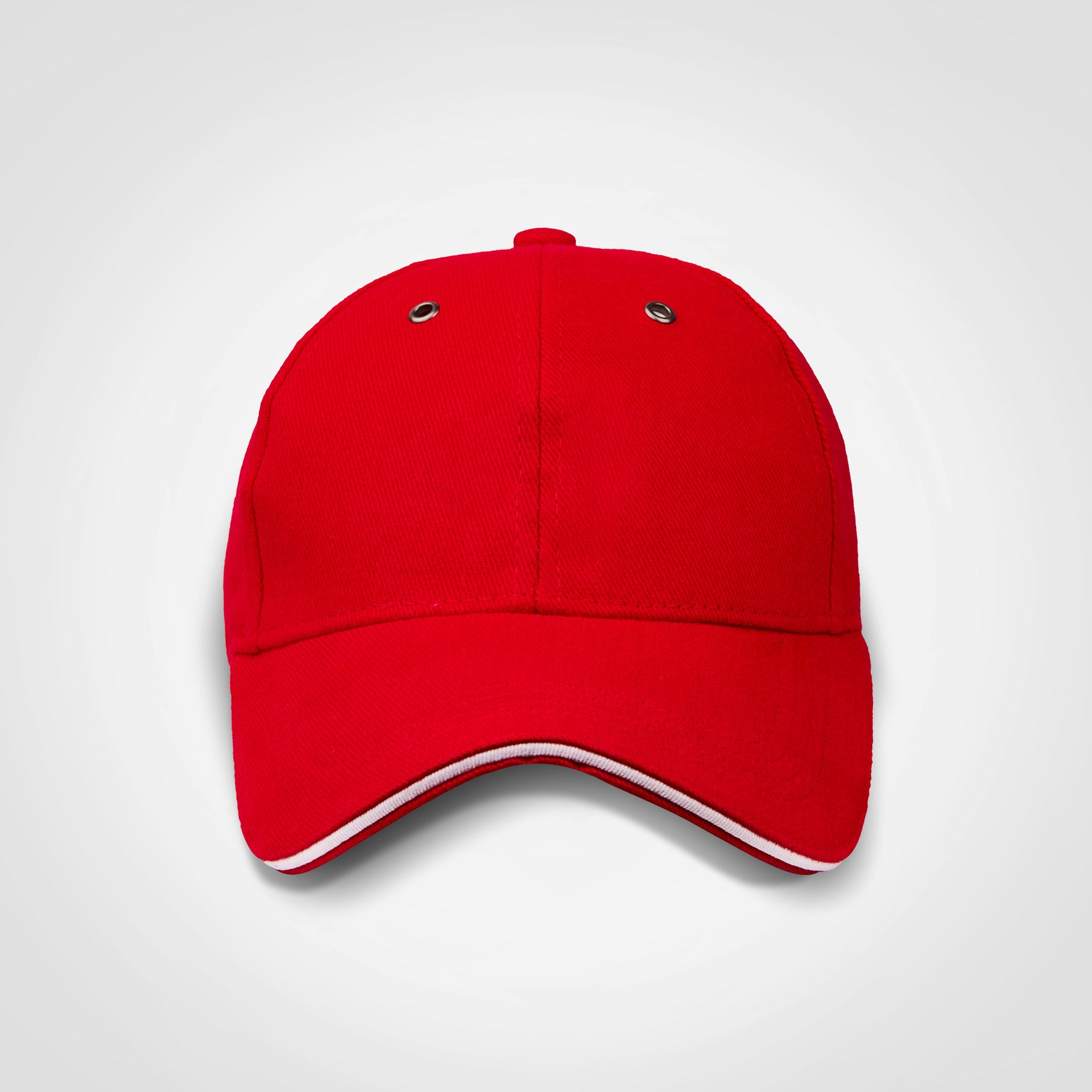 webrandstuffza