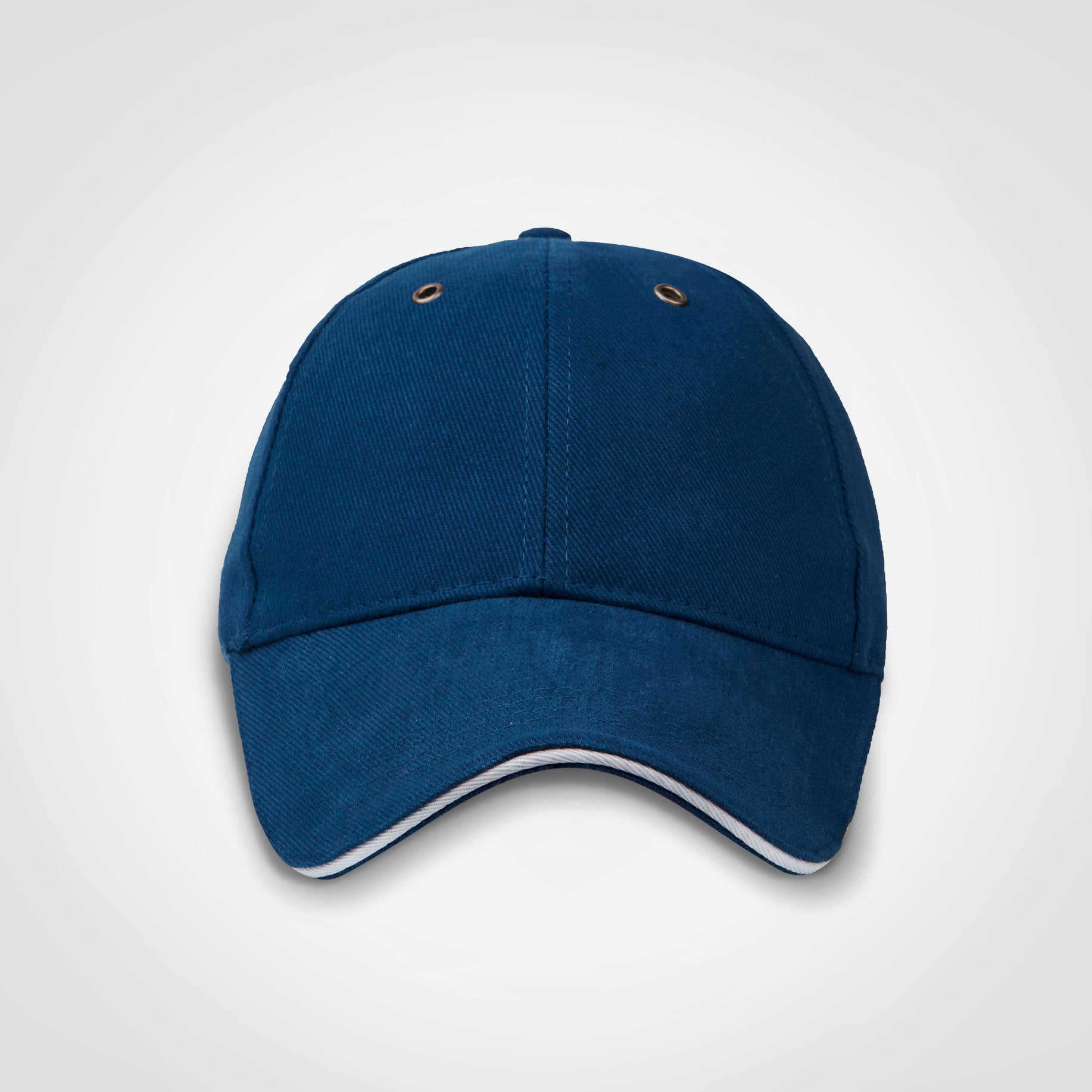 webrandstuffza