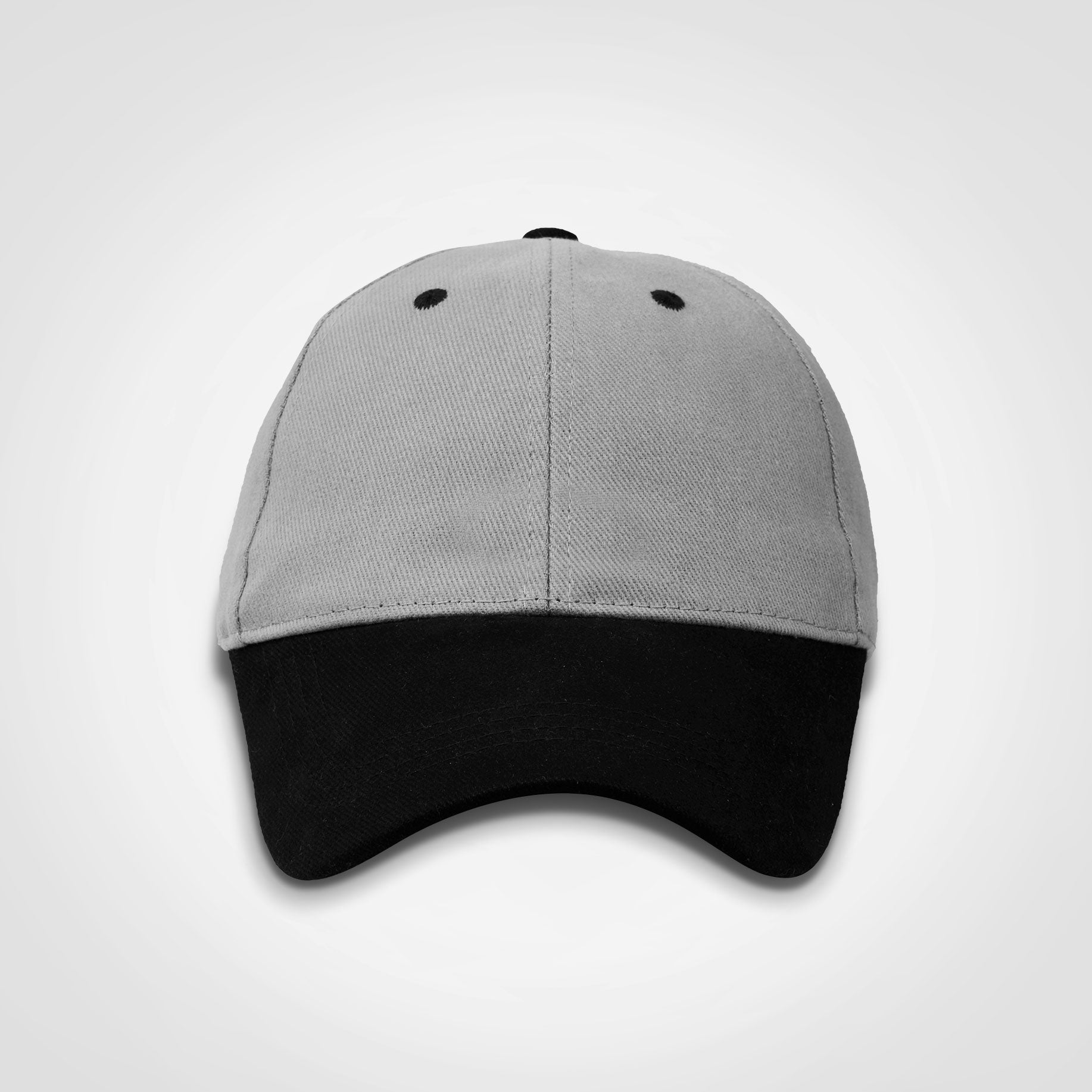webrandstuffza