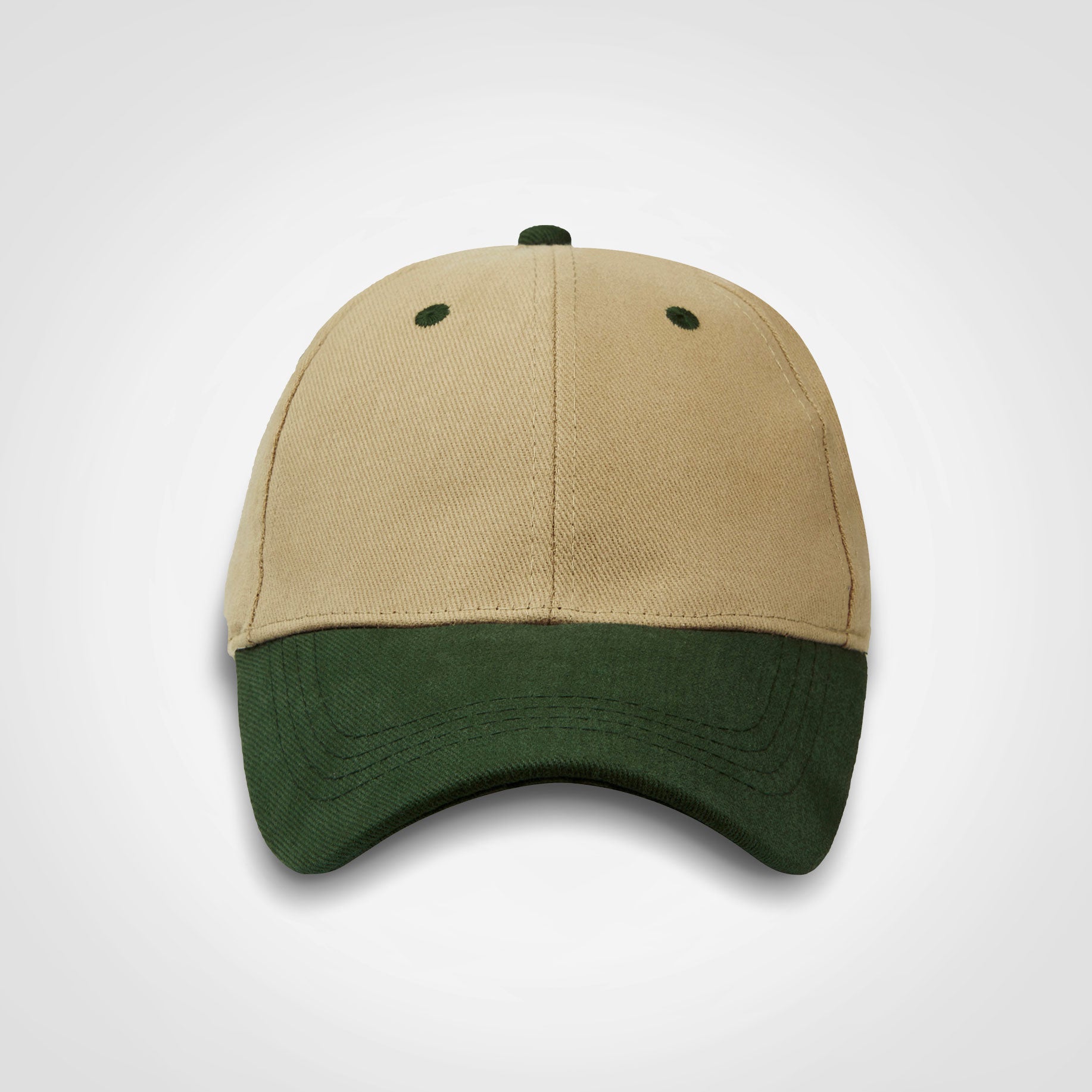 webrandstuffza
