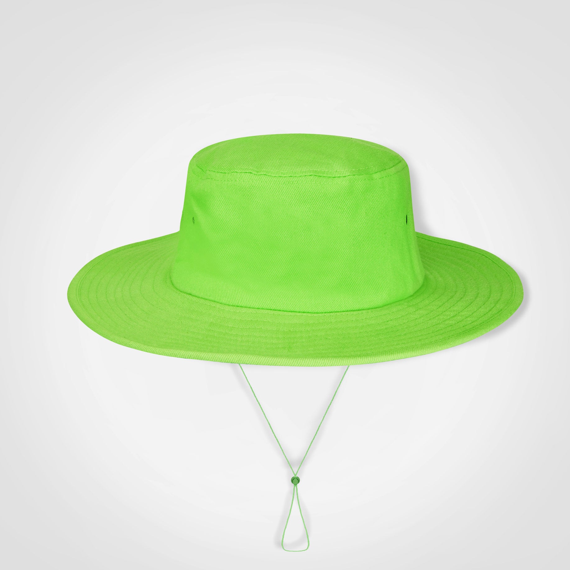 webrandstuffza
