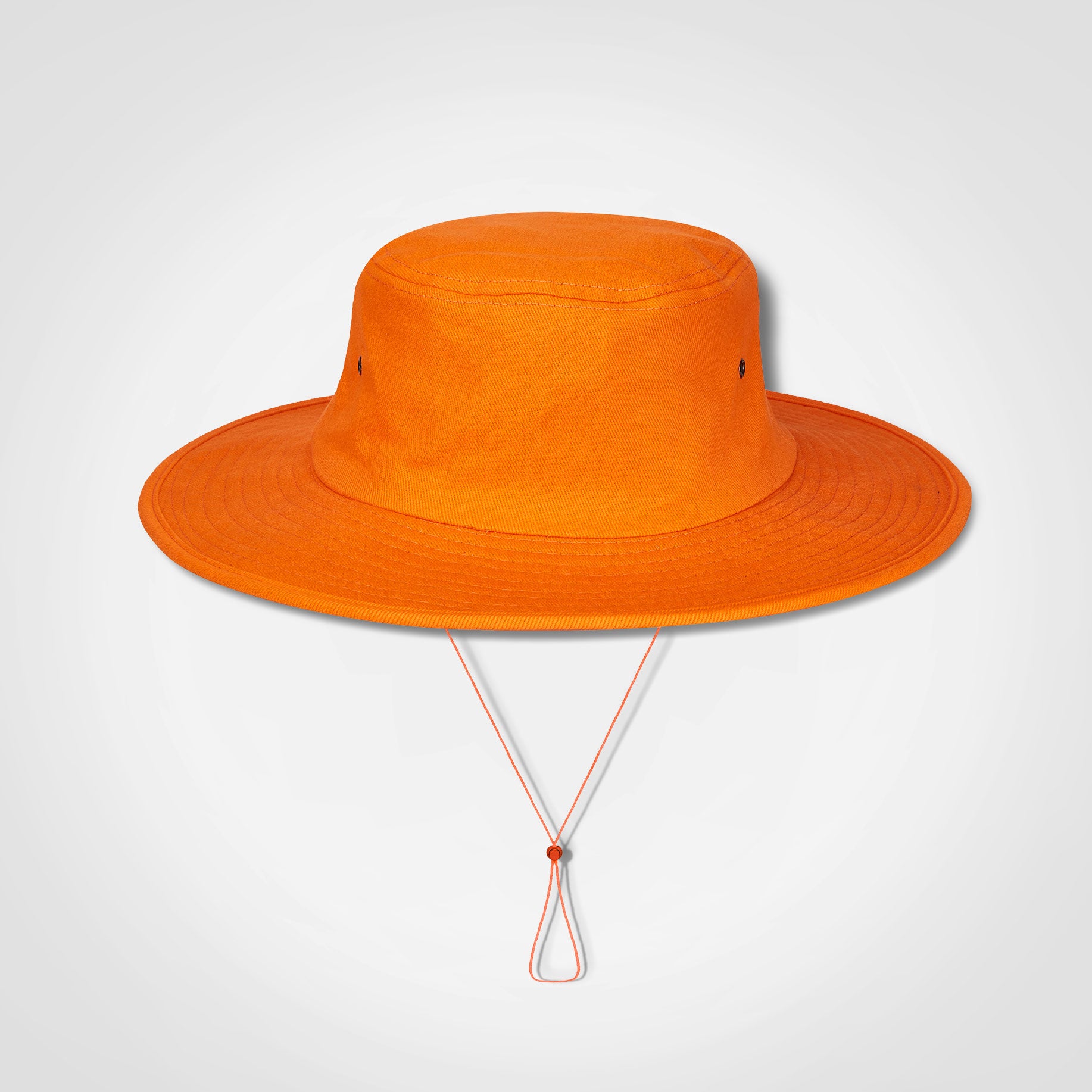 webrandstuffza