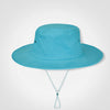 Casquette de cricket
